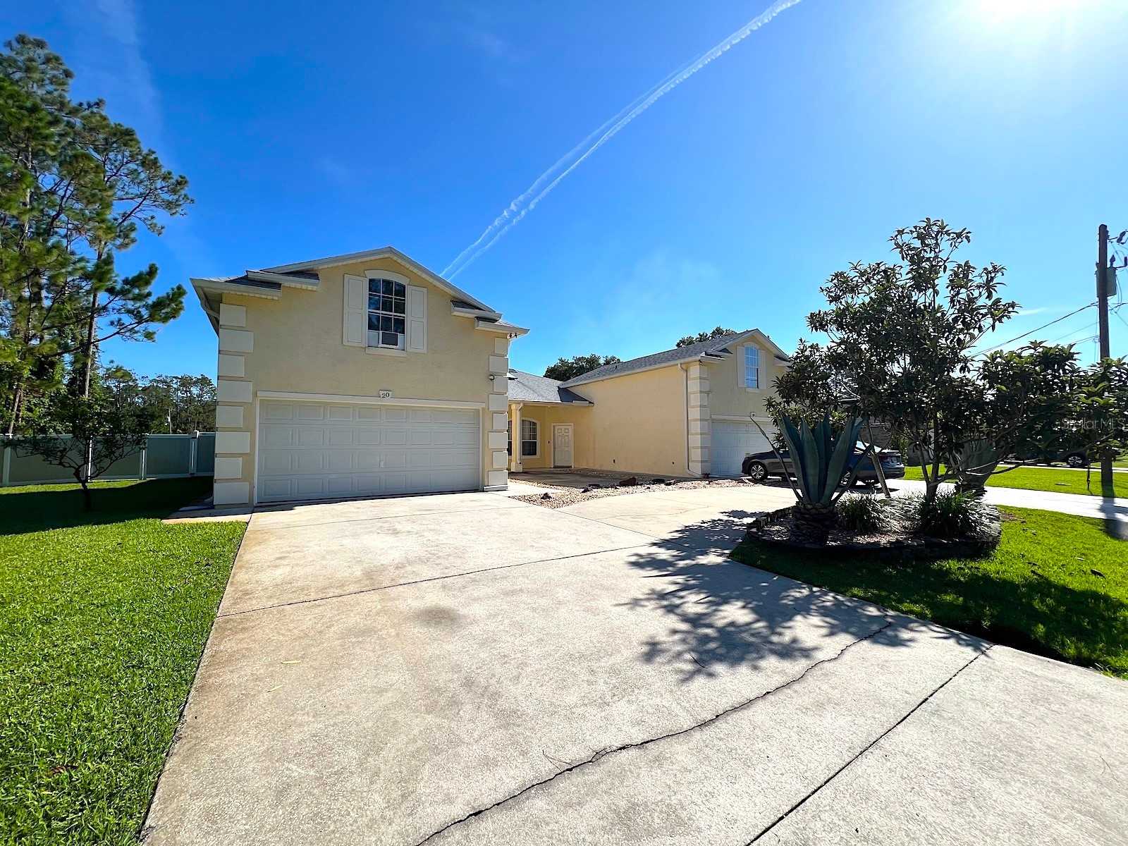 20 Regis Lane #A Palm Coast FL 32164 FC319792 image3
