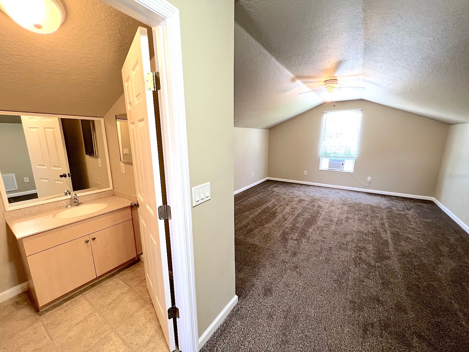 20 Regis Lane #A Palm Coast FL 32164 FC319792 image30