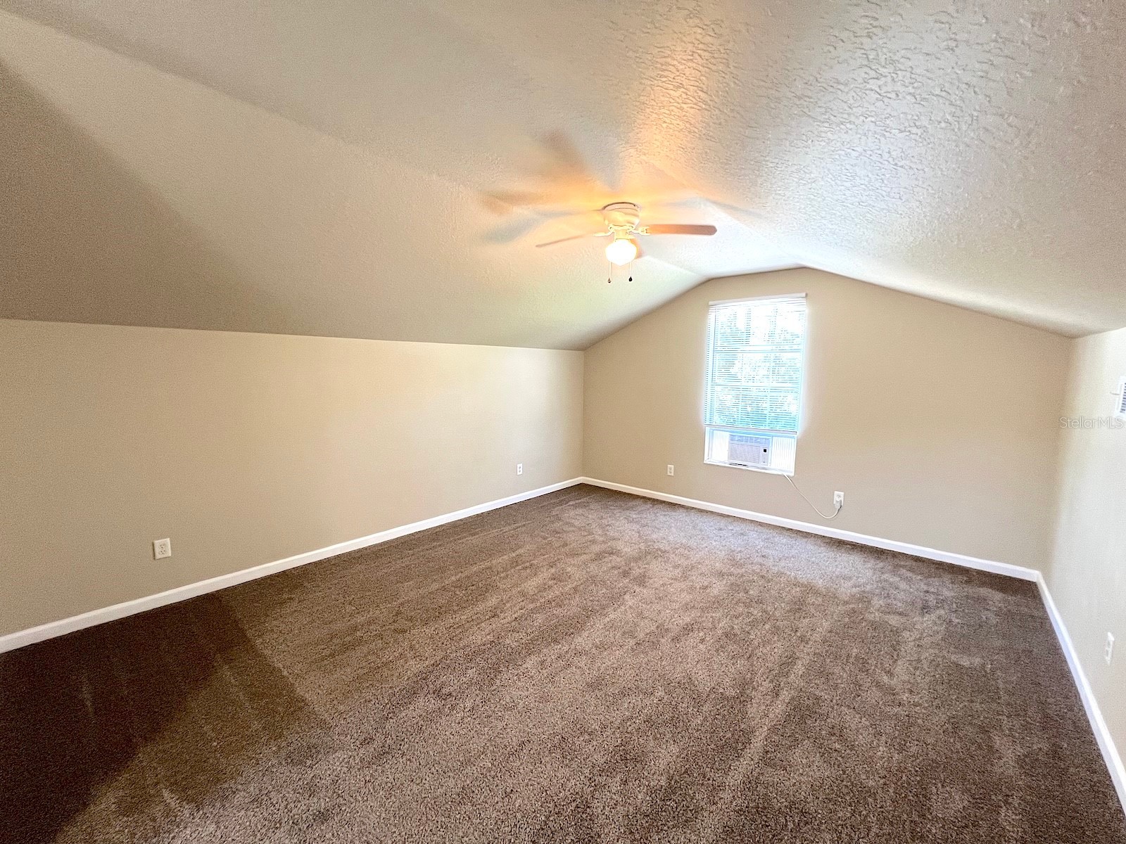 20 Regis Lane #A Palm Coast FL 32164 FC319792 image31