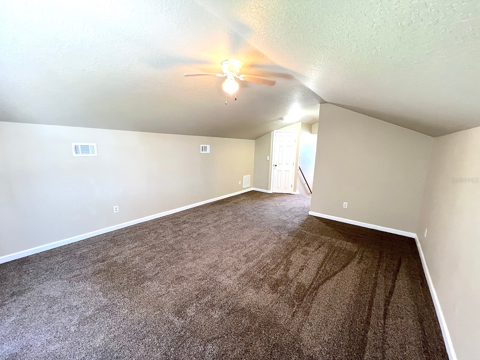 20 Regis Lane #A Palm Coast FL 32164 FC319792 image32
