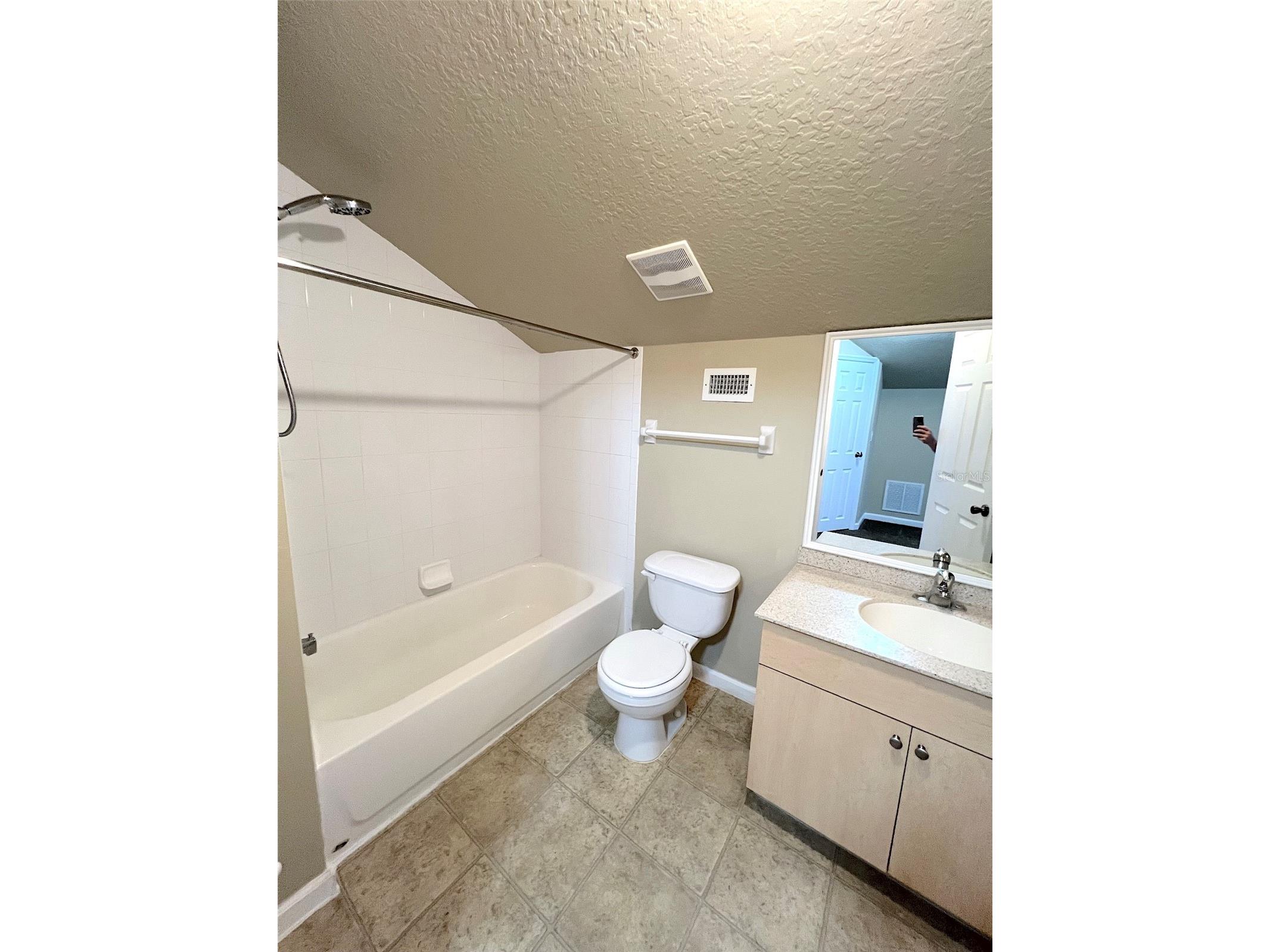 20 Regis Lane #A Palm Coast FL 32164 FC319792 image33