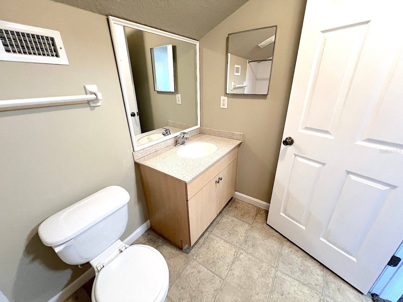 20 Regis Lane #A Palm Coast FL 32164 FC319792 image34
