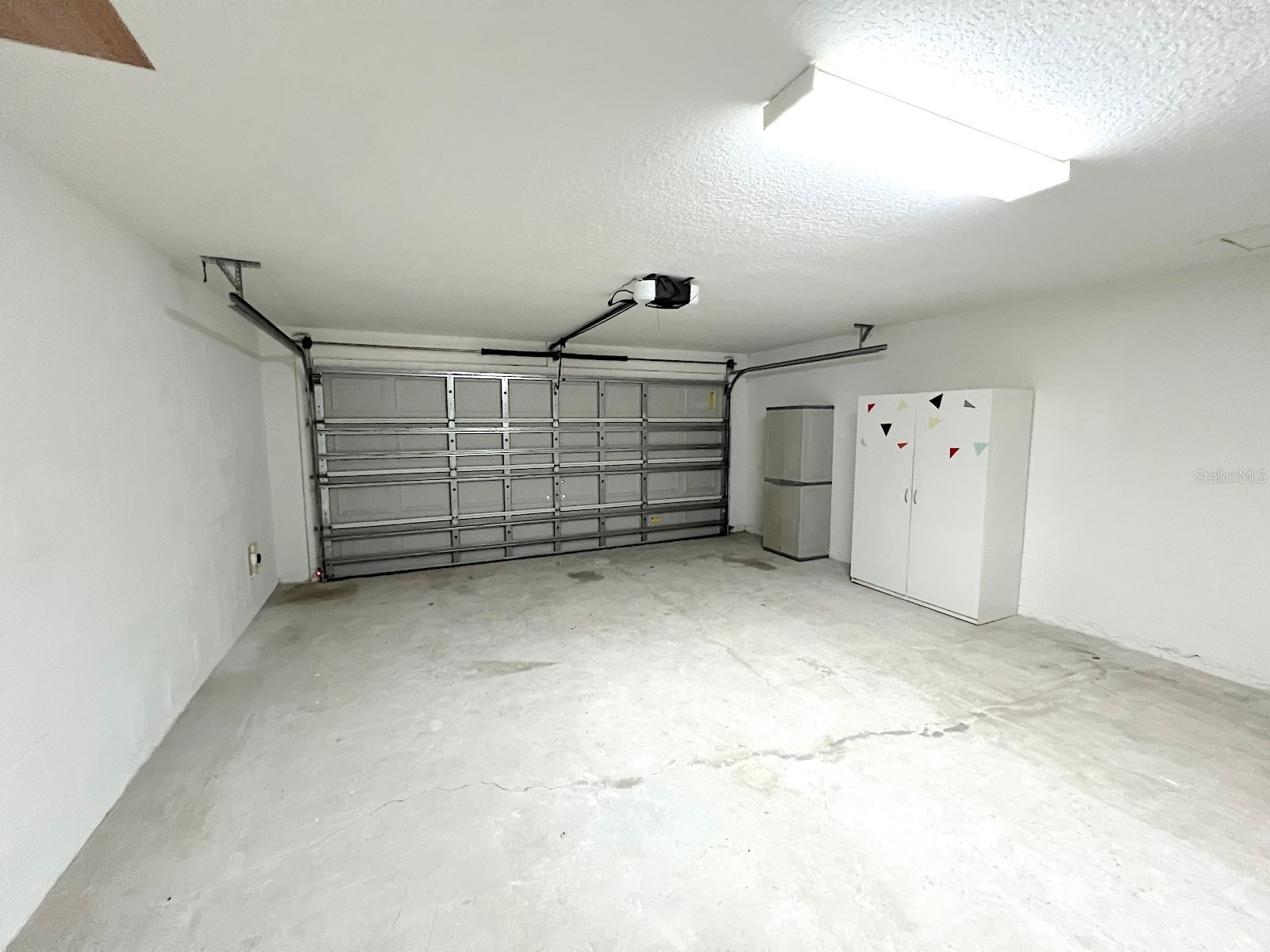 20 Regis Lane #A Palm Coast FL 32164 FC319792 image35