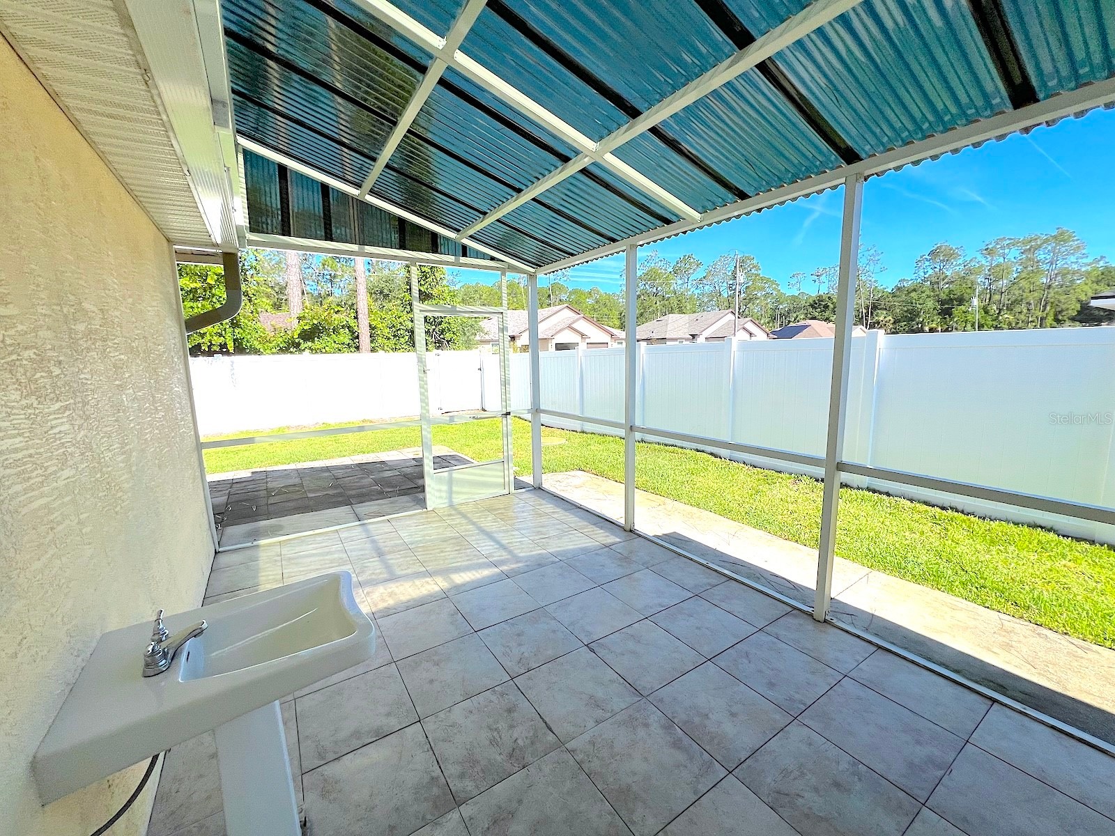 20 Regis Lane #A Palm Coast FL 32164 FC319792 image36