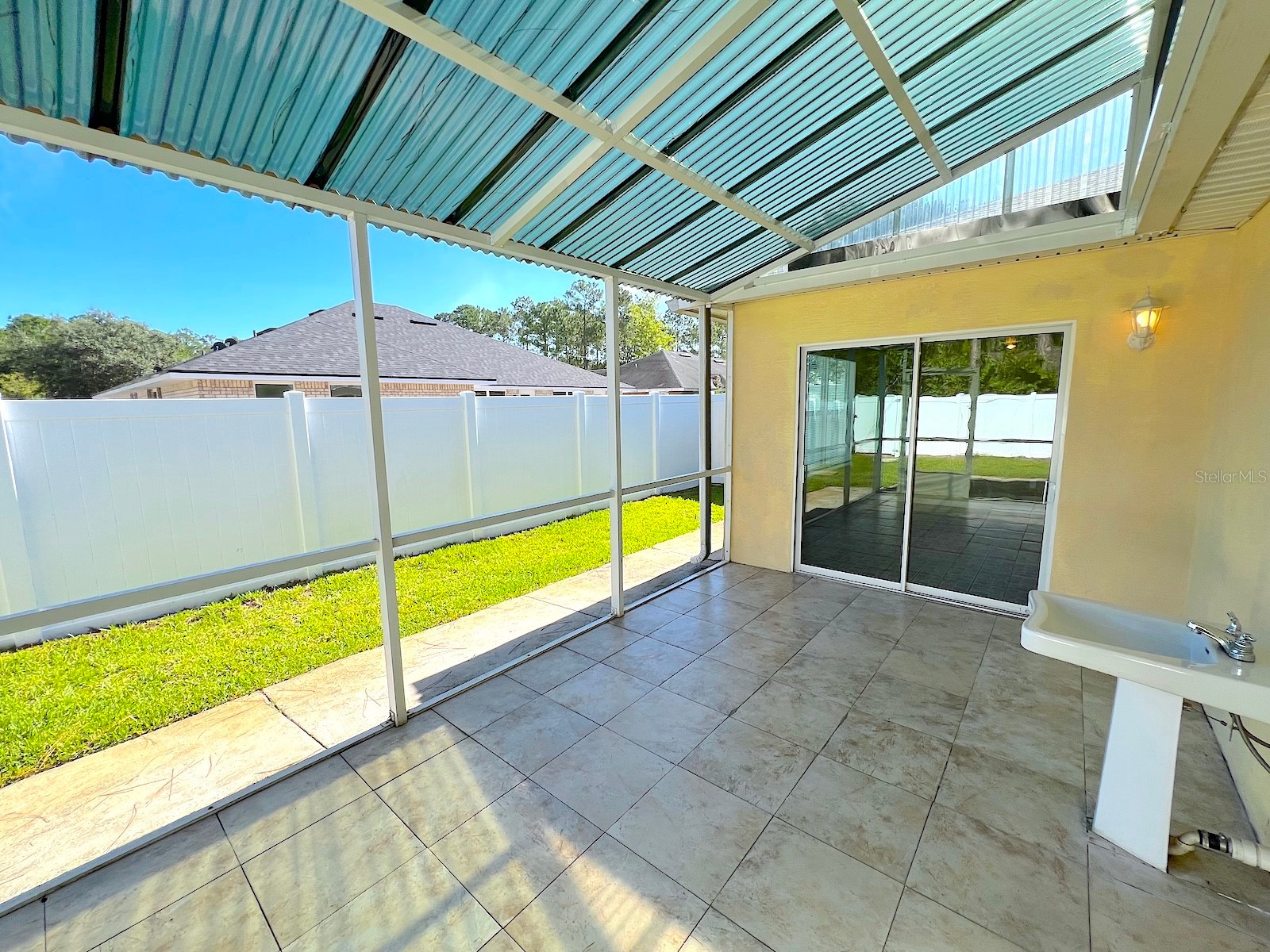 20 Regis Lane #A Palm Coast FL 32164 FC319792 image37