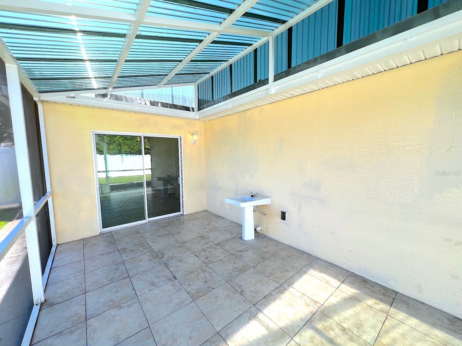 20 Regis Lane #A Palm Coast FL 32164 FC319792 image38