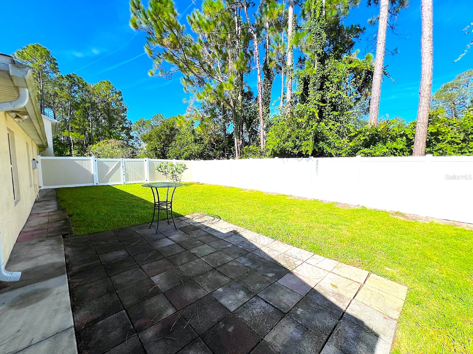 20 Regis Lane #A Palm Coast FL 32164 FC319792 image39
