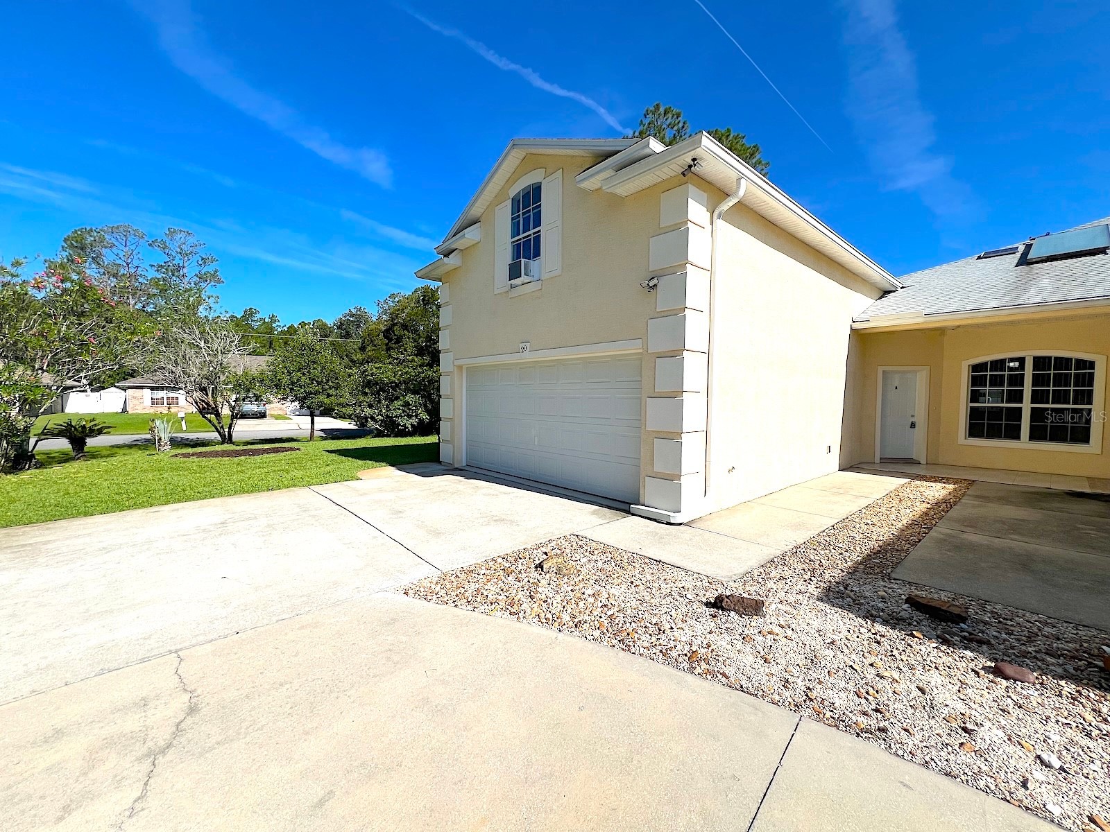 20 Regis Lane #A Palm Coast FL 32164 FC319792 image4