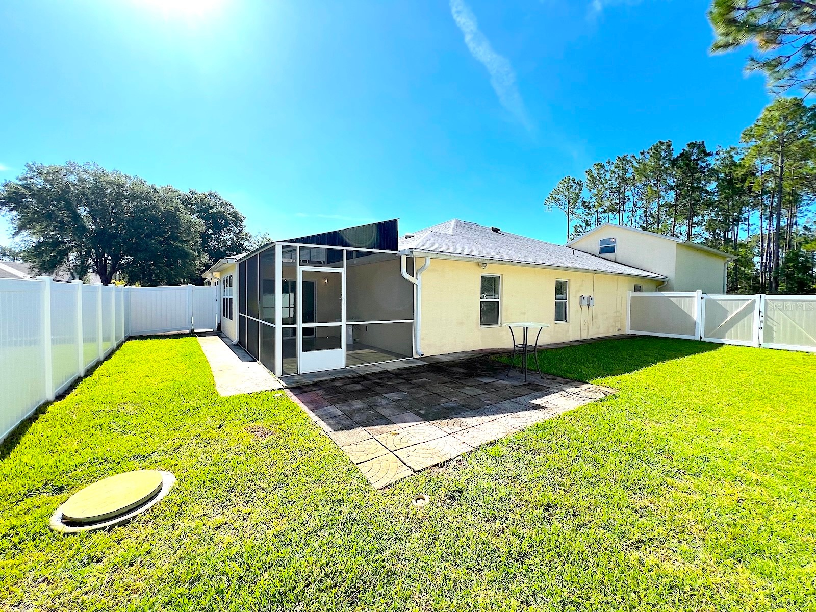 20 Regis Lane #A Palm Coast FL 32164 FC319792 image40