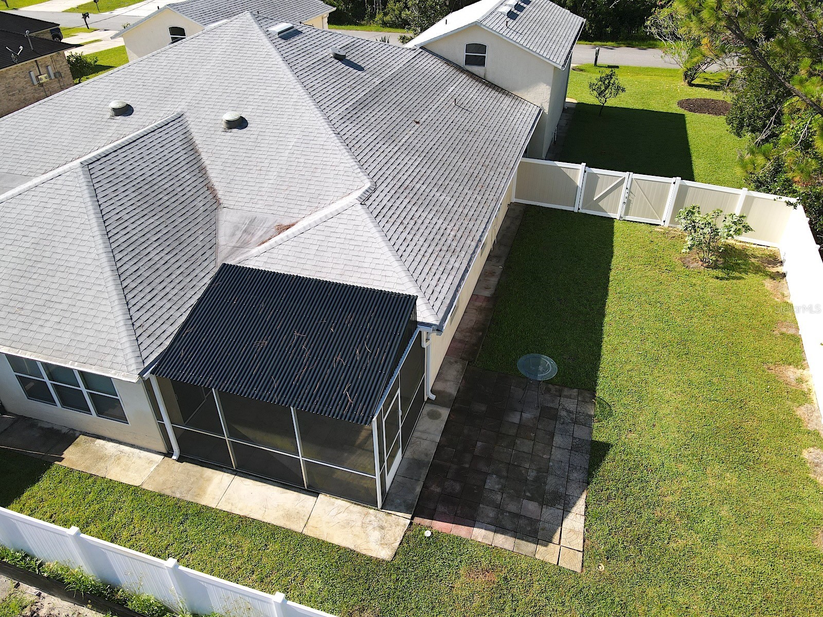 20 Regis Lane #A Palm Coast FL 32164 FC319792 image41