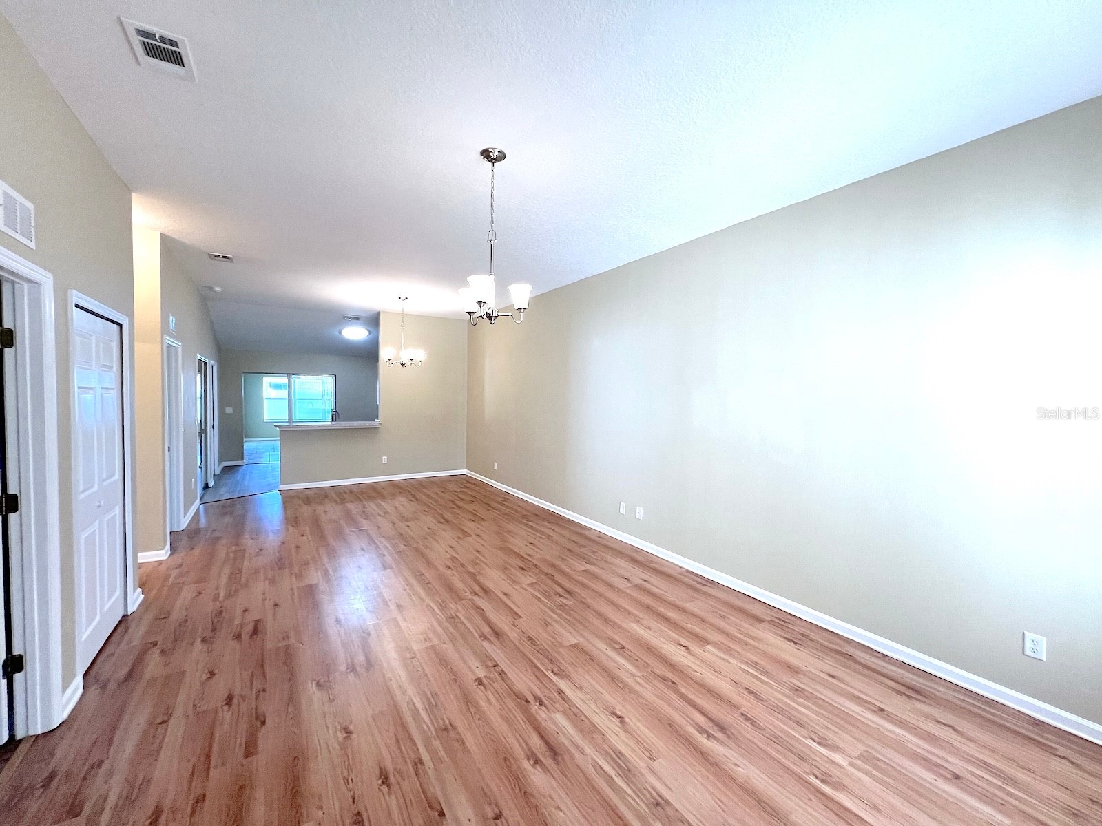 20 Regis Lane #A Palm Coast FL 32164 FC319792 image5