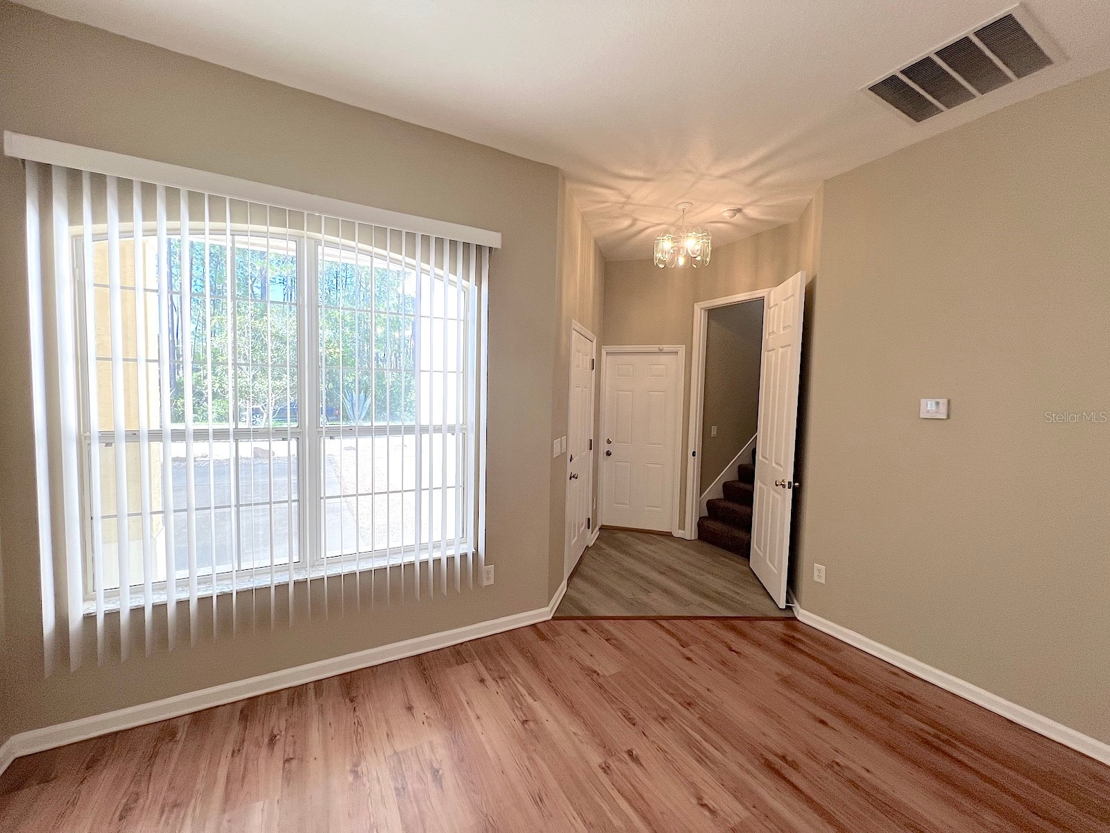 20 Regis Lane #A Palm Coast FL 32164 FC319792 image6