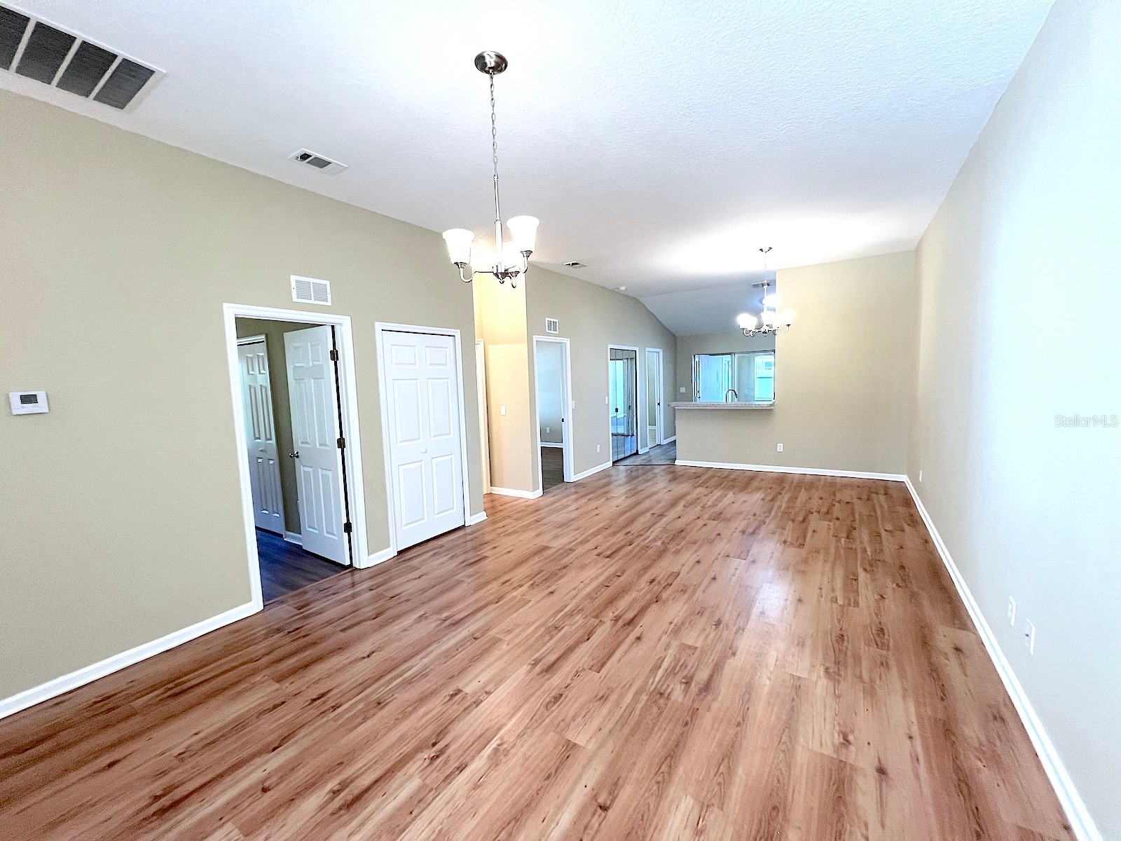 20 Regis Lane #A Palm Coast FL 32164 FC319792 image7