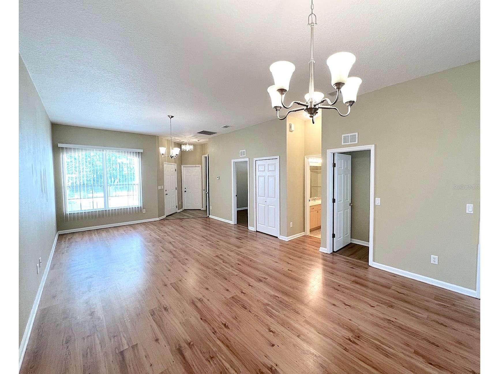 20 Regis Lane #A Palm Coast FL 32164 FC319792 image8