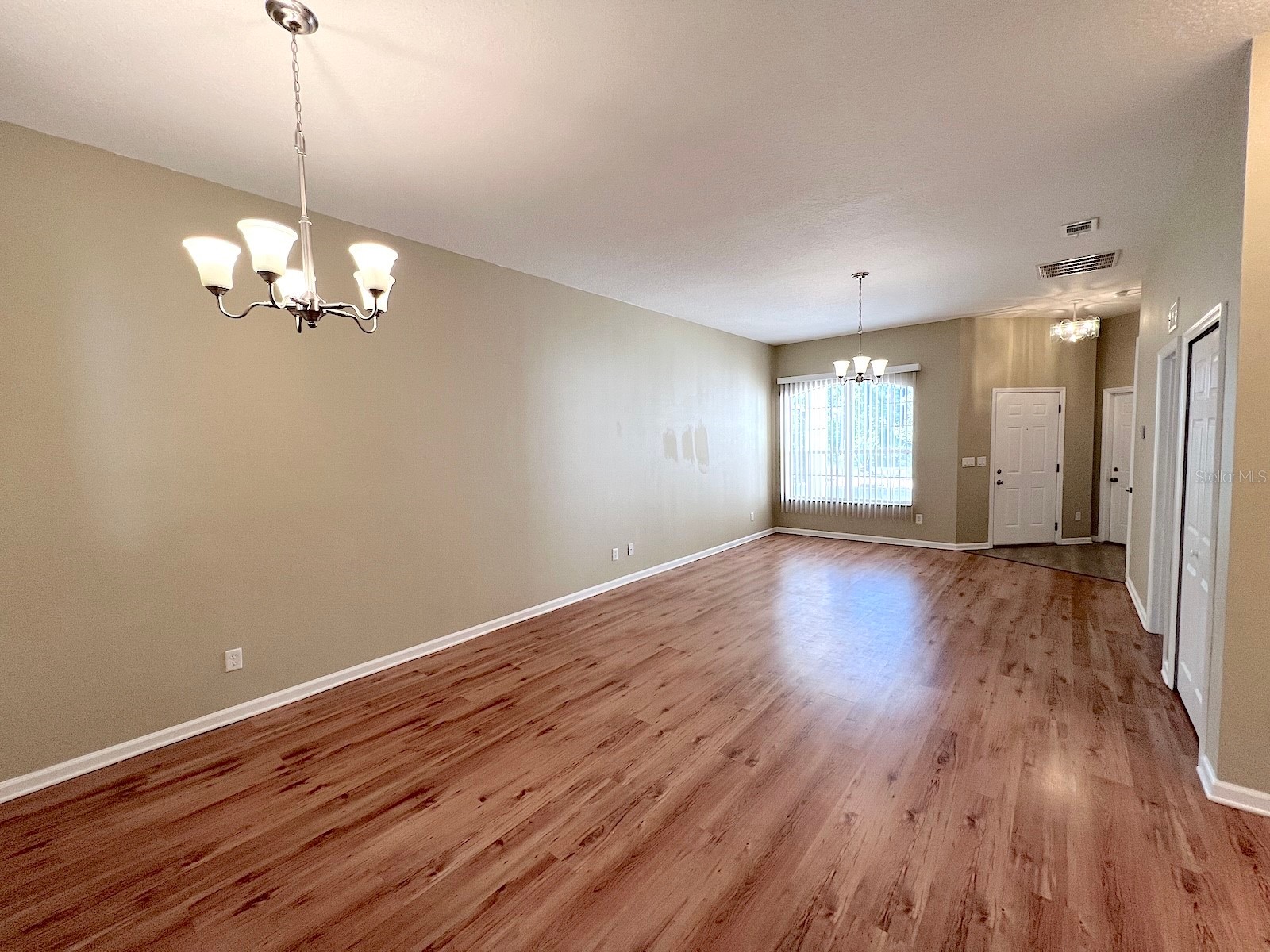 20 Regis Lane #A Palm Coast FL 32164 FC319792 image9
