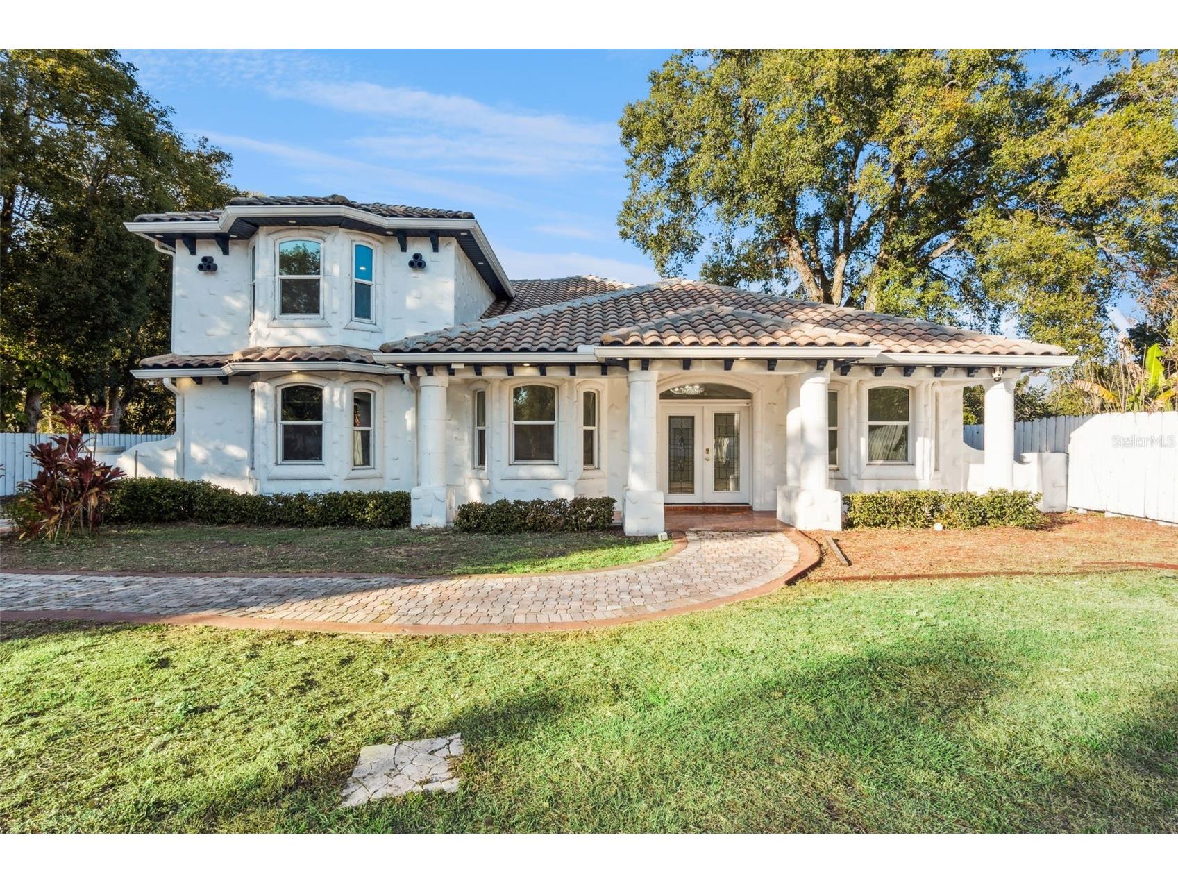 20 Rewis Street Ocoee FL 34761 O6378816 image1