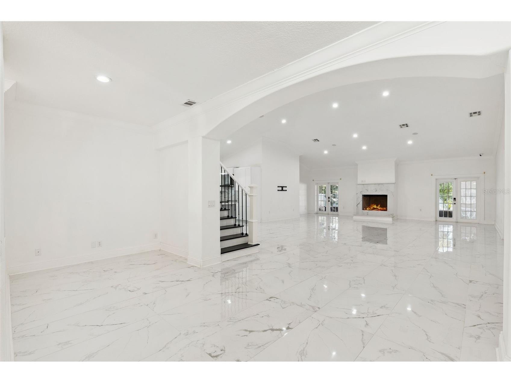 20 Rewis Street Ocoee FL 34761 O6378816 image11