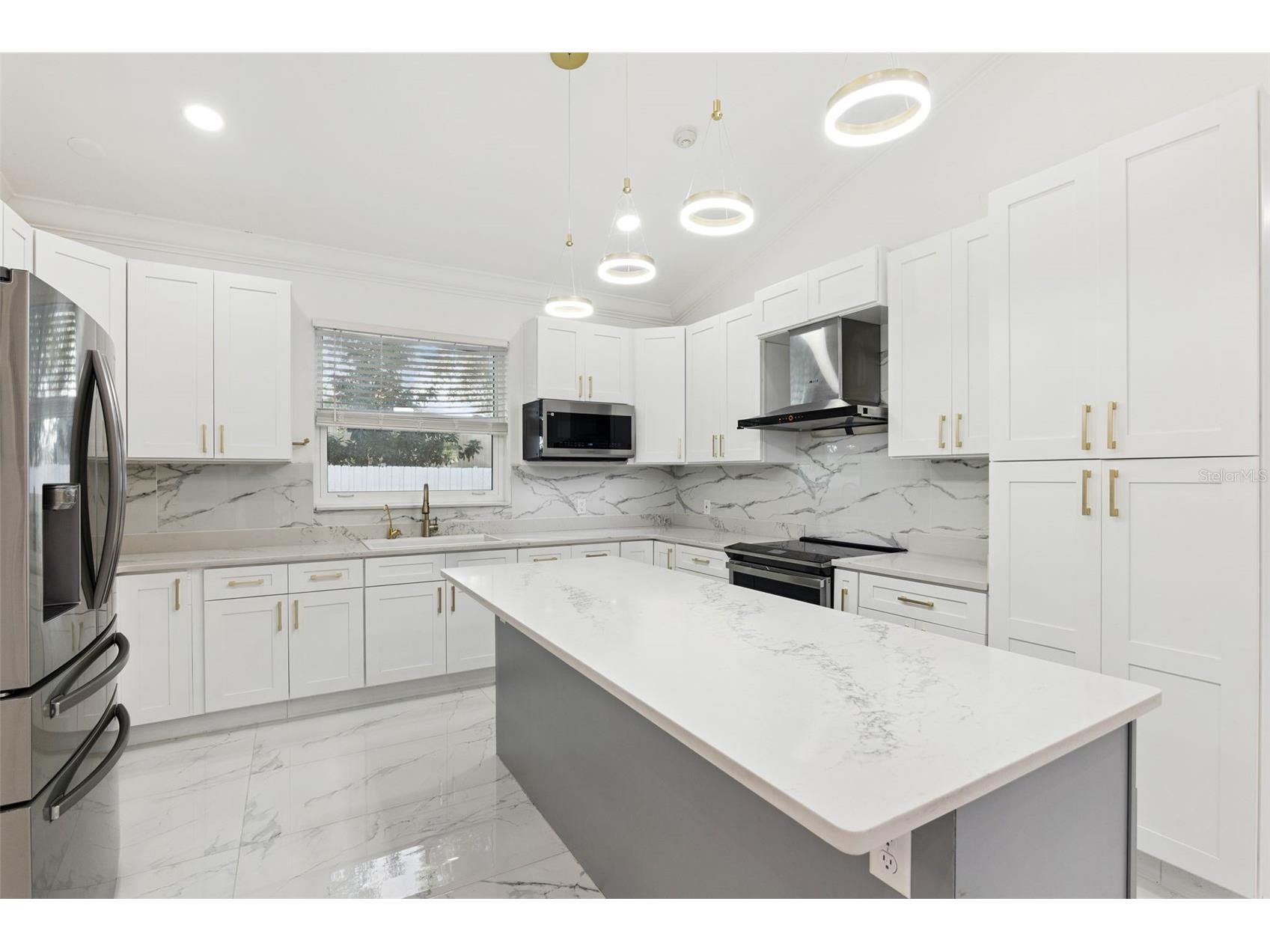 20 Rewis Street Ocoee FL 34761 O6378816 image14
