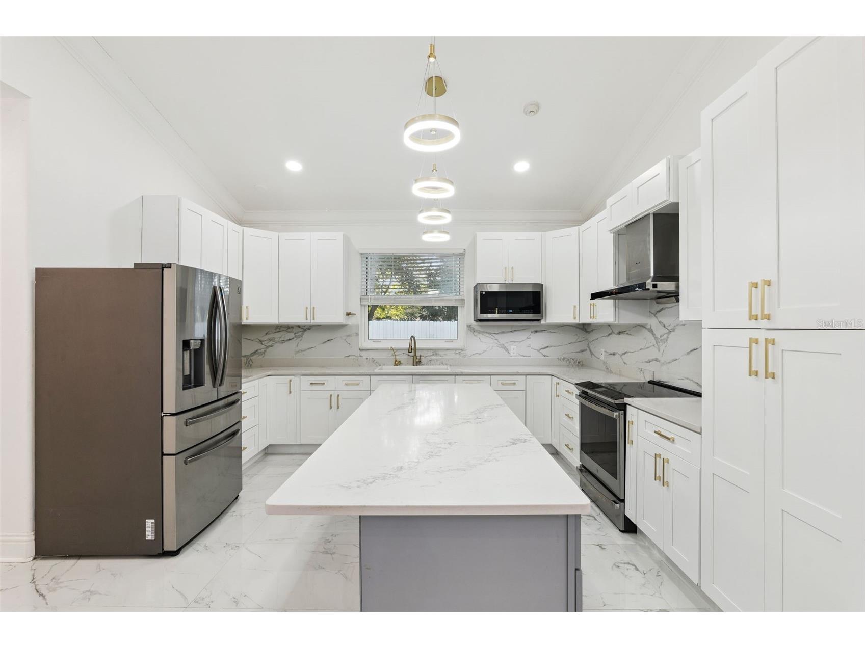 20 Rewis Street Ocoee FL 34761 O6378816 image15