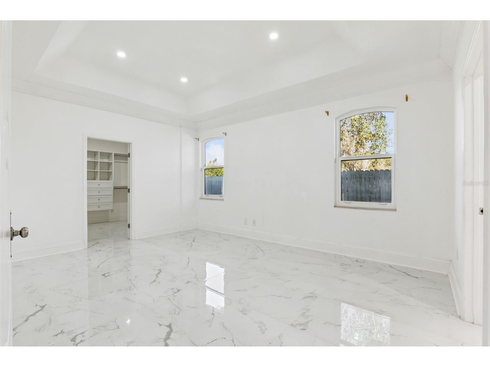 20 Rewis Street Ocoee FL 34761 O6378816 image17