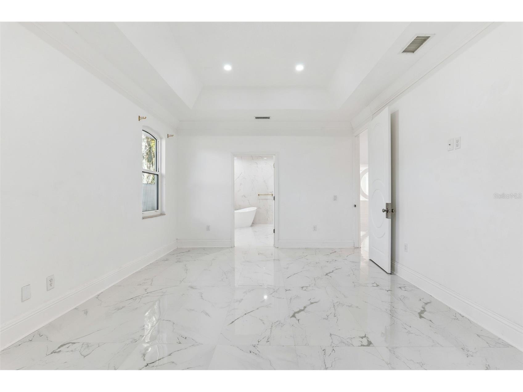 20 Rewis Street Ocoee FL 34761 O6378816 image18