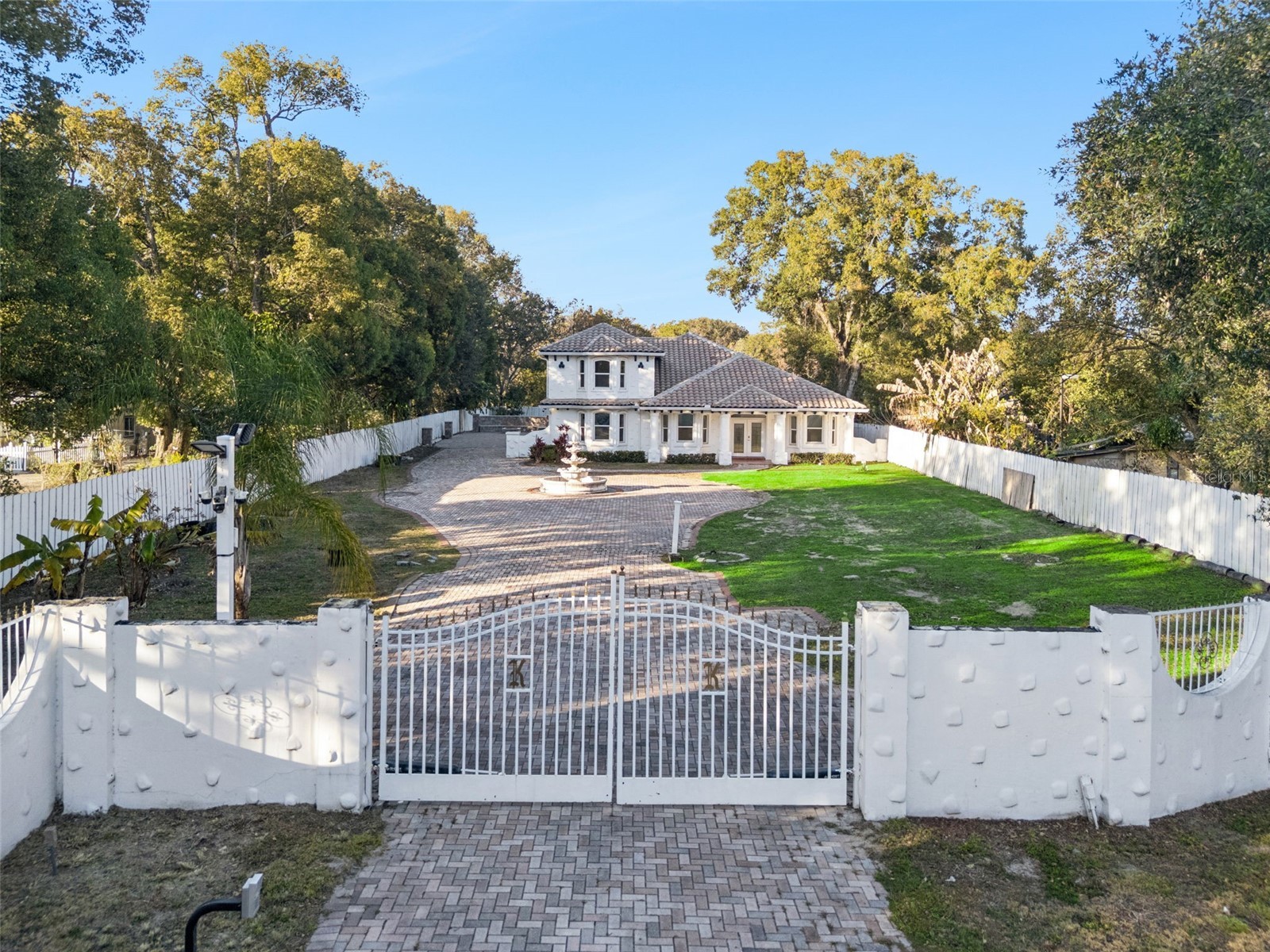 20 Rewis Street Ocoee FL 34761 O6378816 image2