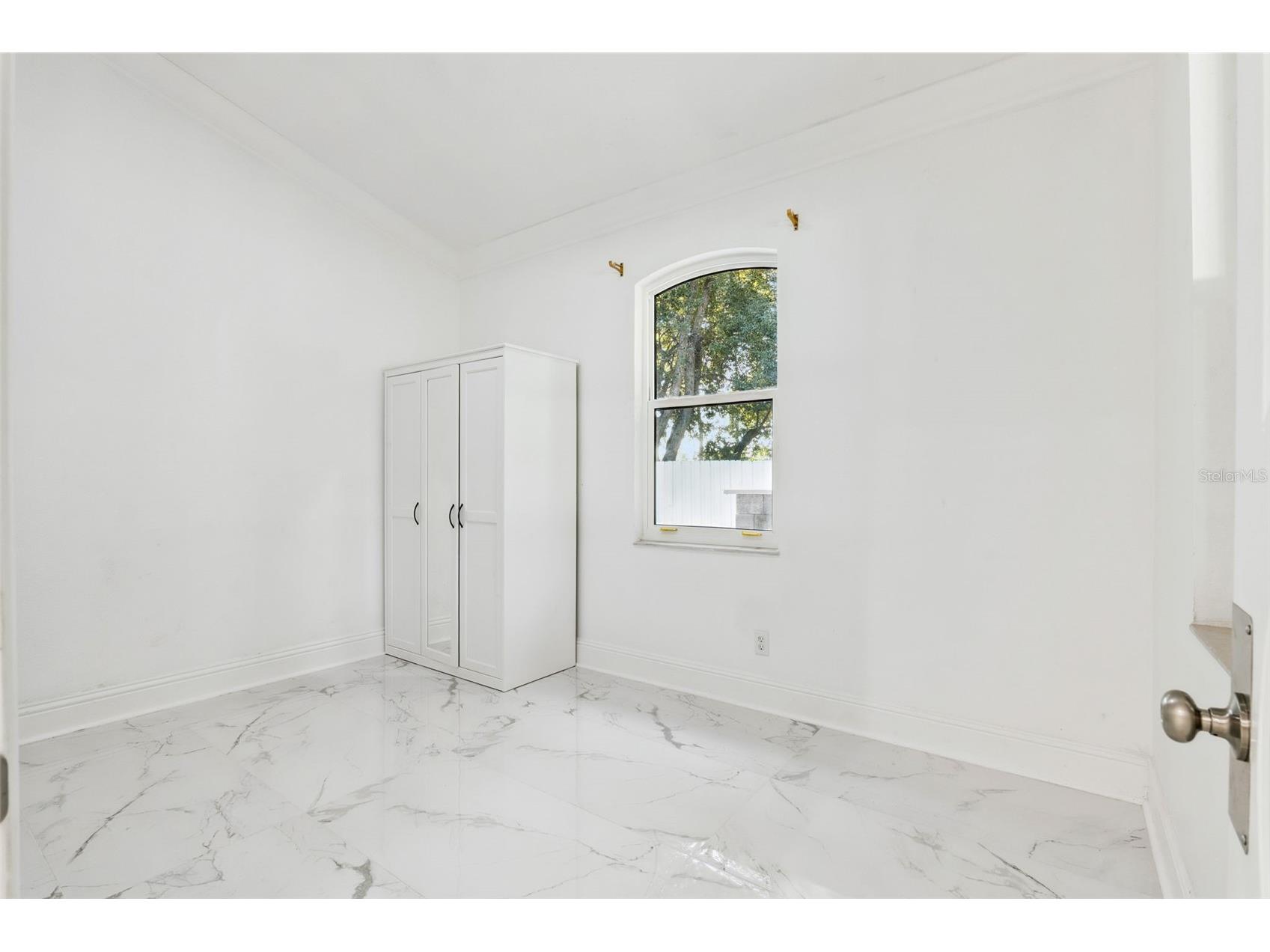 20 Rewis Street Ocoee FL 34761 O6378816 image21
