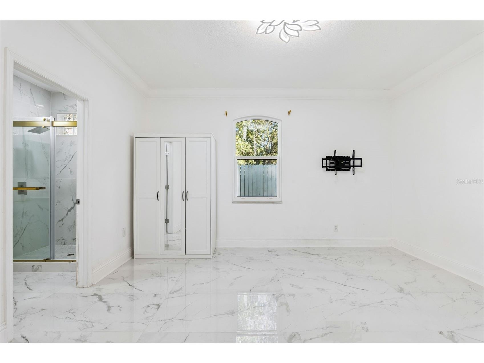 20 Rewis Street Ocoee FL 34761 O6378816 image22