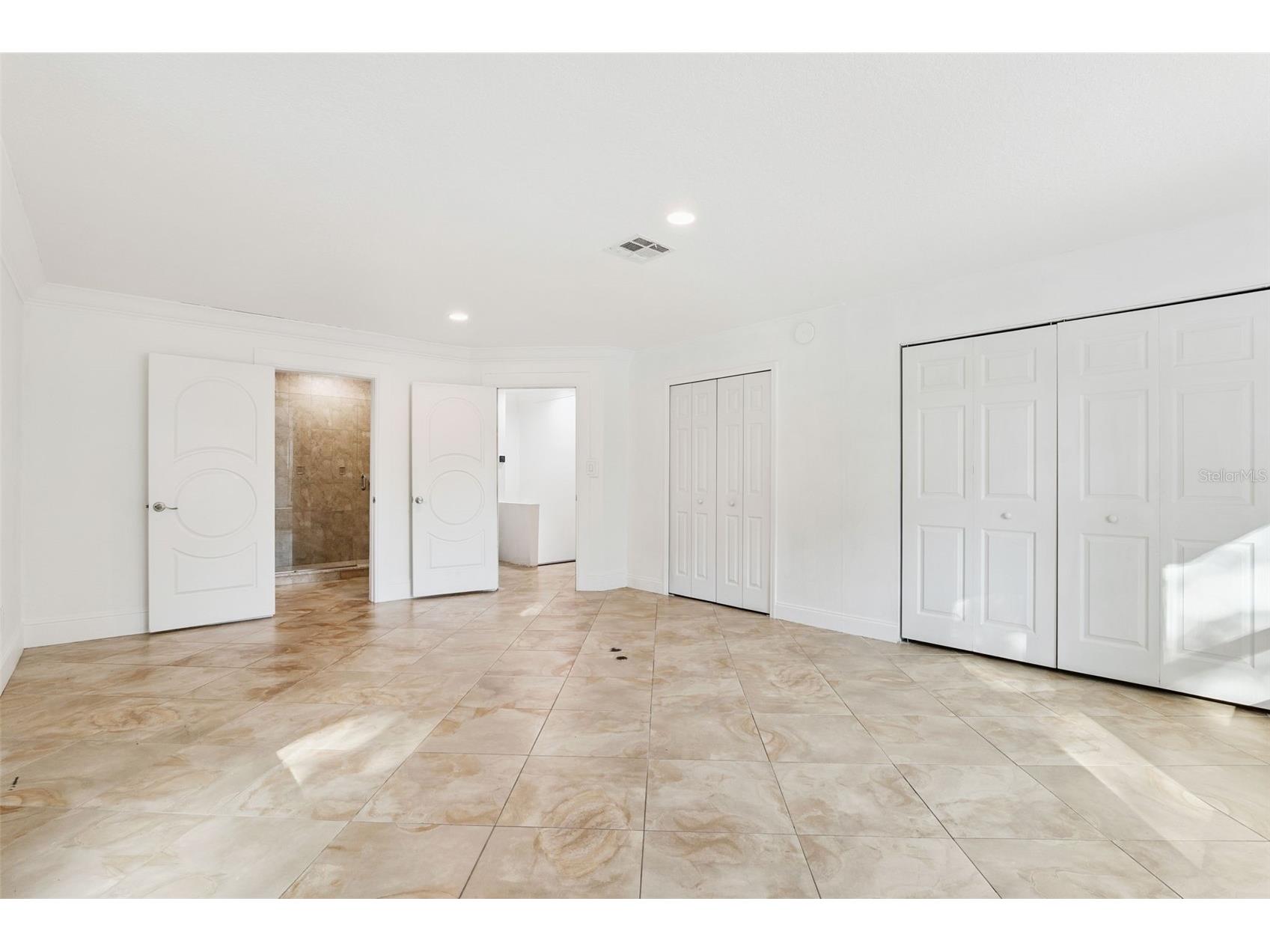 20 Rewis Street Ocoee FL 34761 O6378816 image24