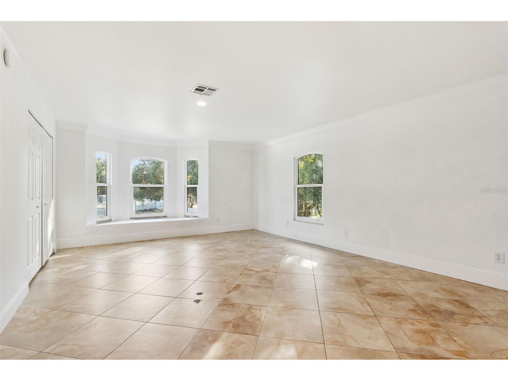 20 Rewis Street Ocoee FL 34761 O6378816 image25