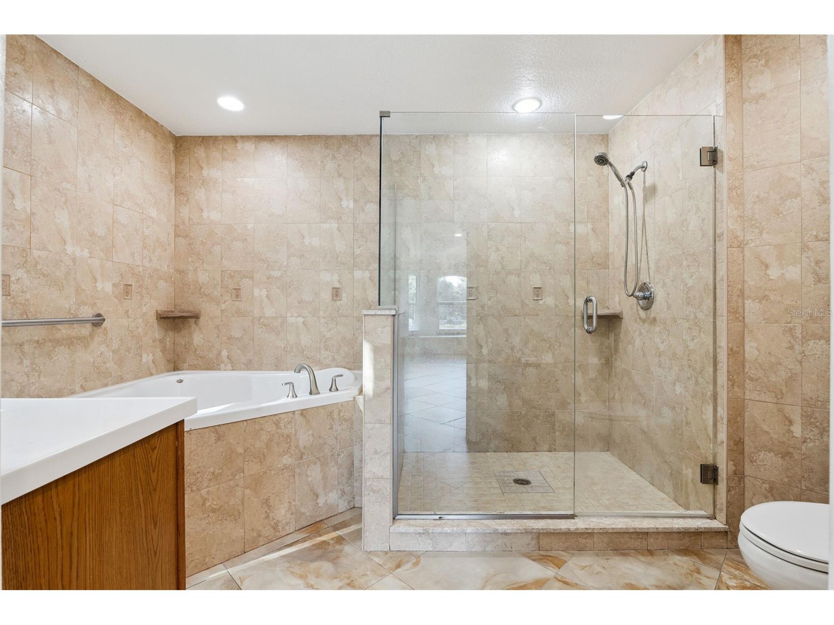 20 Rewis Street Ocoee FL 34761 O6378816 image26