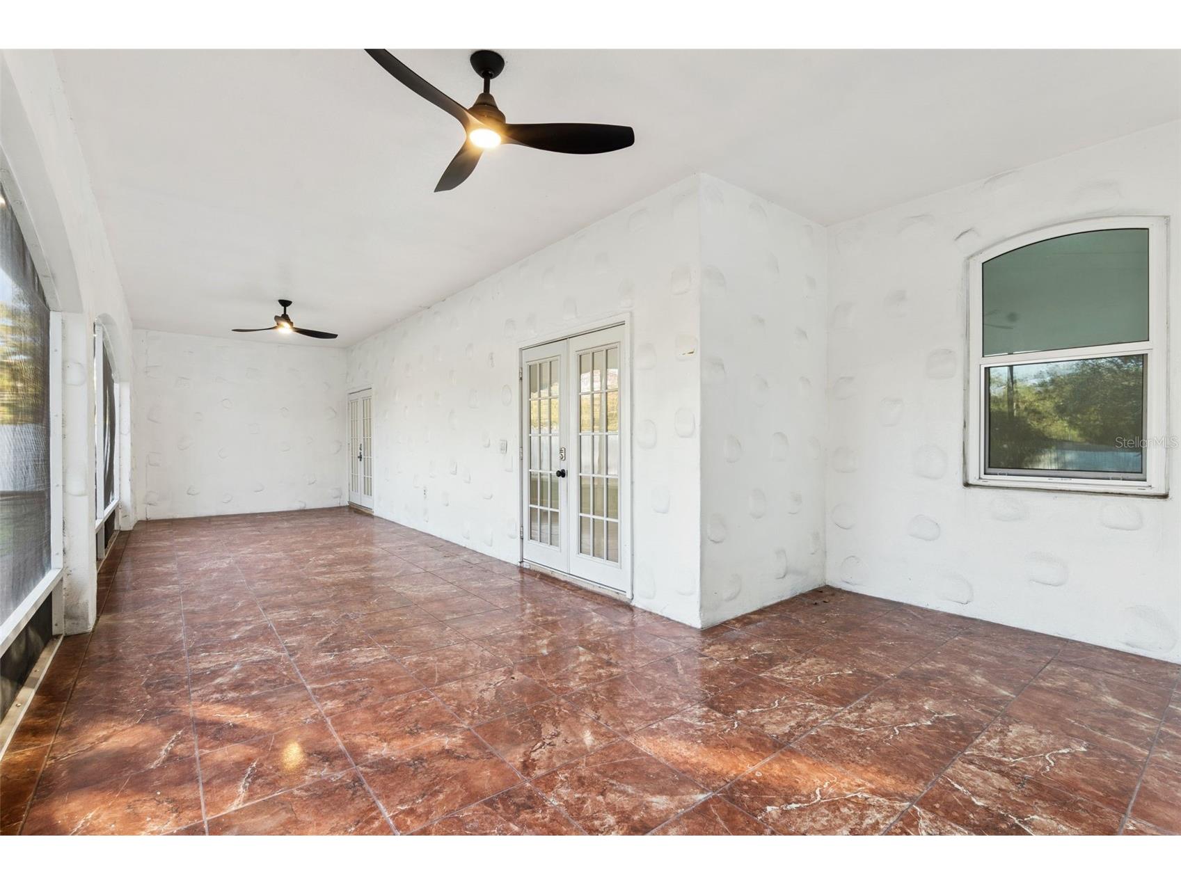 20 Rewis Street Ocoee FL 34761 O6378816 image27