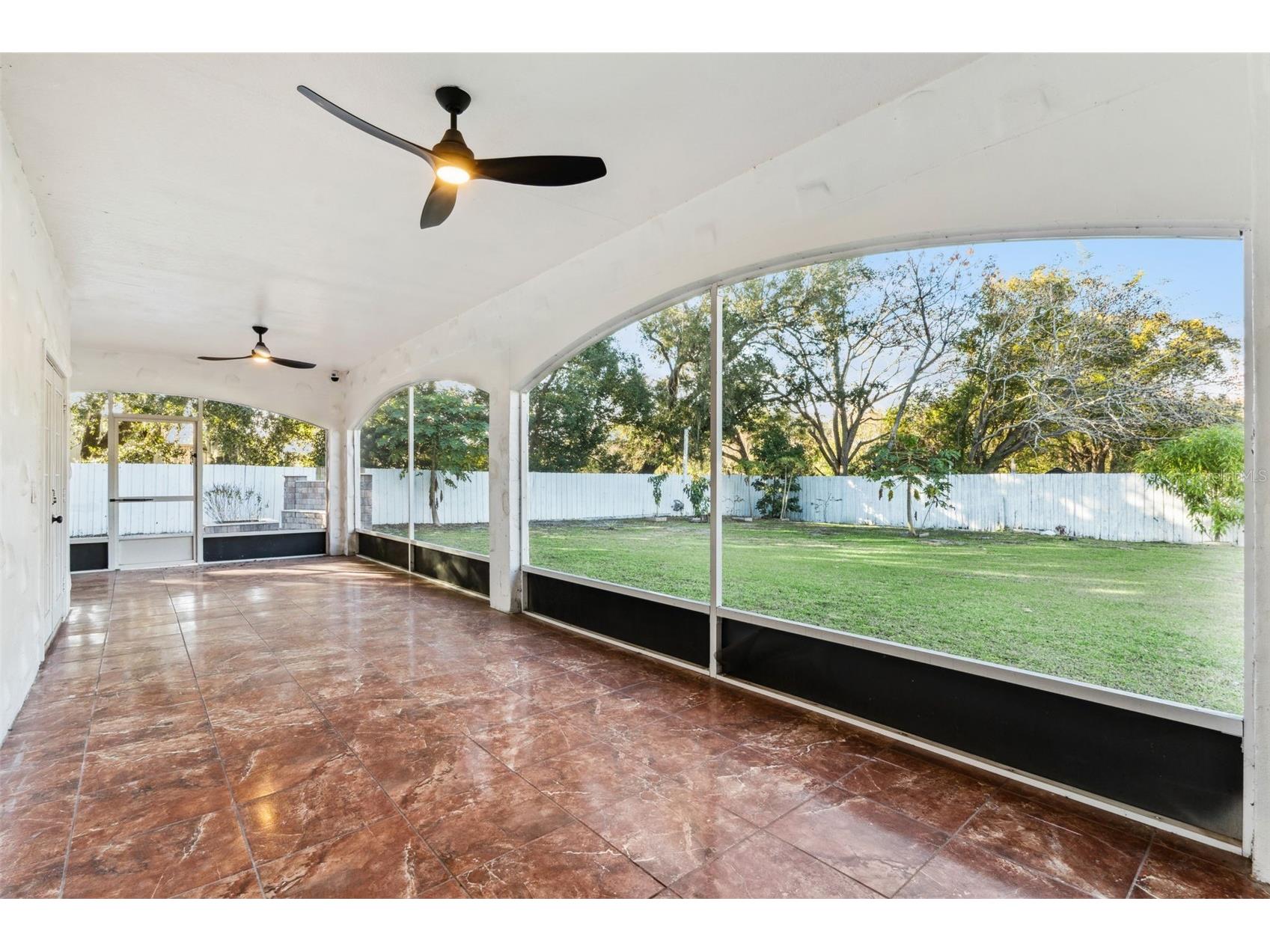 20 Rewis Street Ocoee FL 34761 O6378816 image28