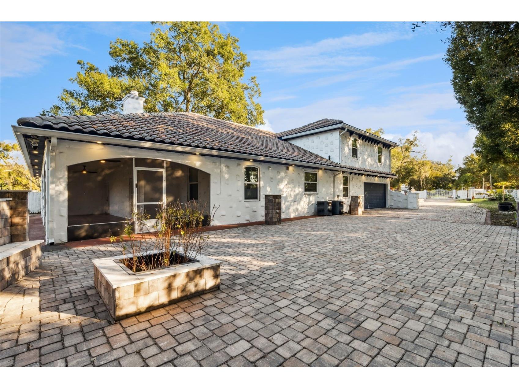 20 Rewis Street Ocoee FL 34761 O6378816 image29