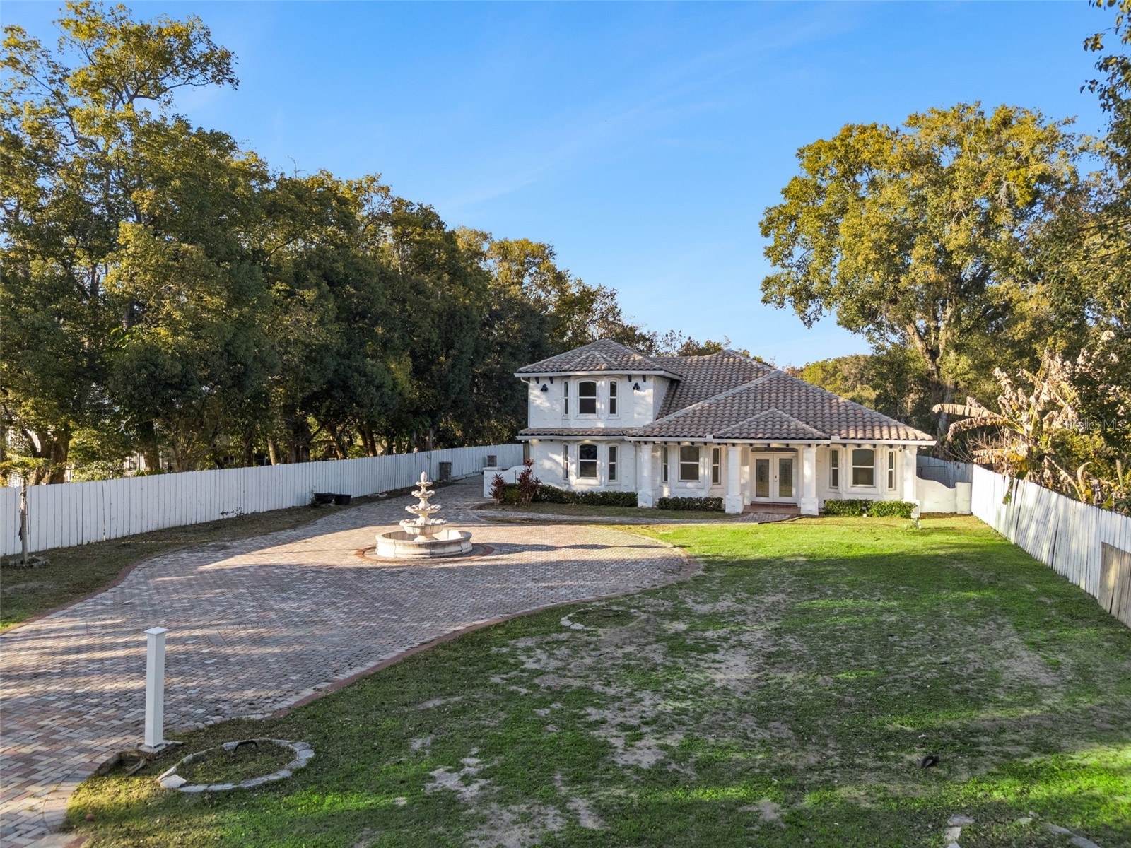 20 Rewis Street Ocoee FL 34761 O6378816 image3