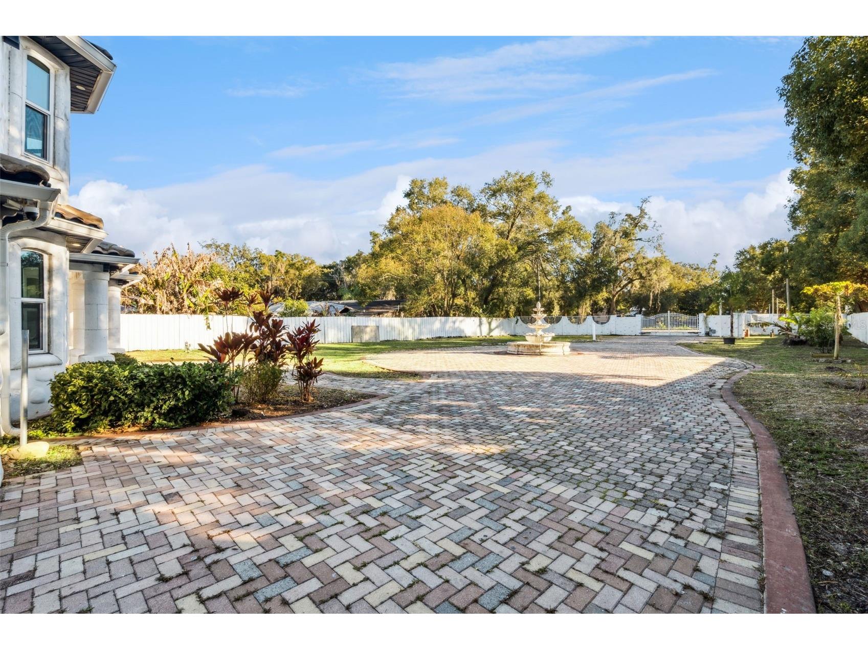 20 Rewis Street Ocoee FL 34761 O6378816 image30