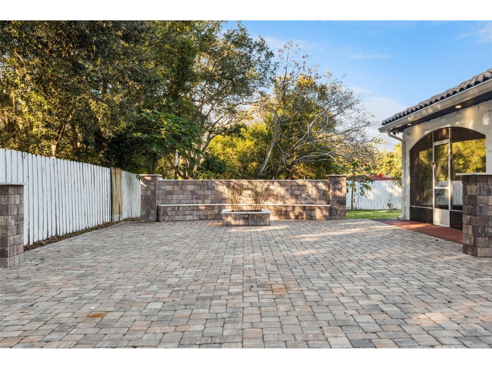 20 Rewis Street Ocoee FL 34761 O6378816 image31