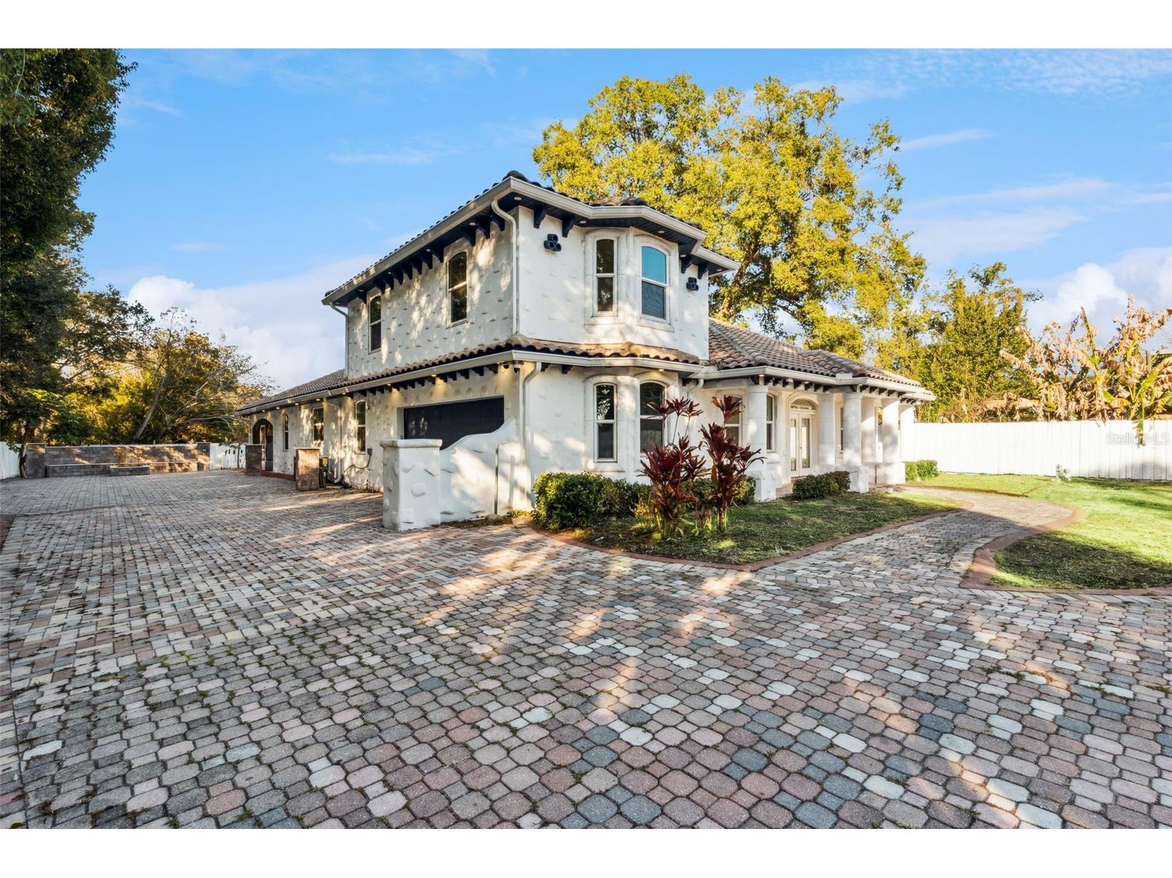 20 Rewis Street Ocoee FL 34761 O6378816 image32