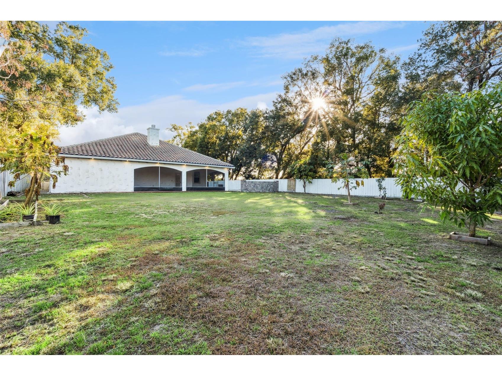 20 Rewis Street Ocoee FL 34761 O6378816 image33
