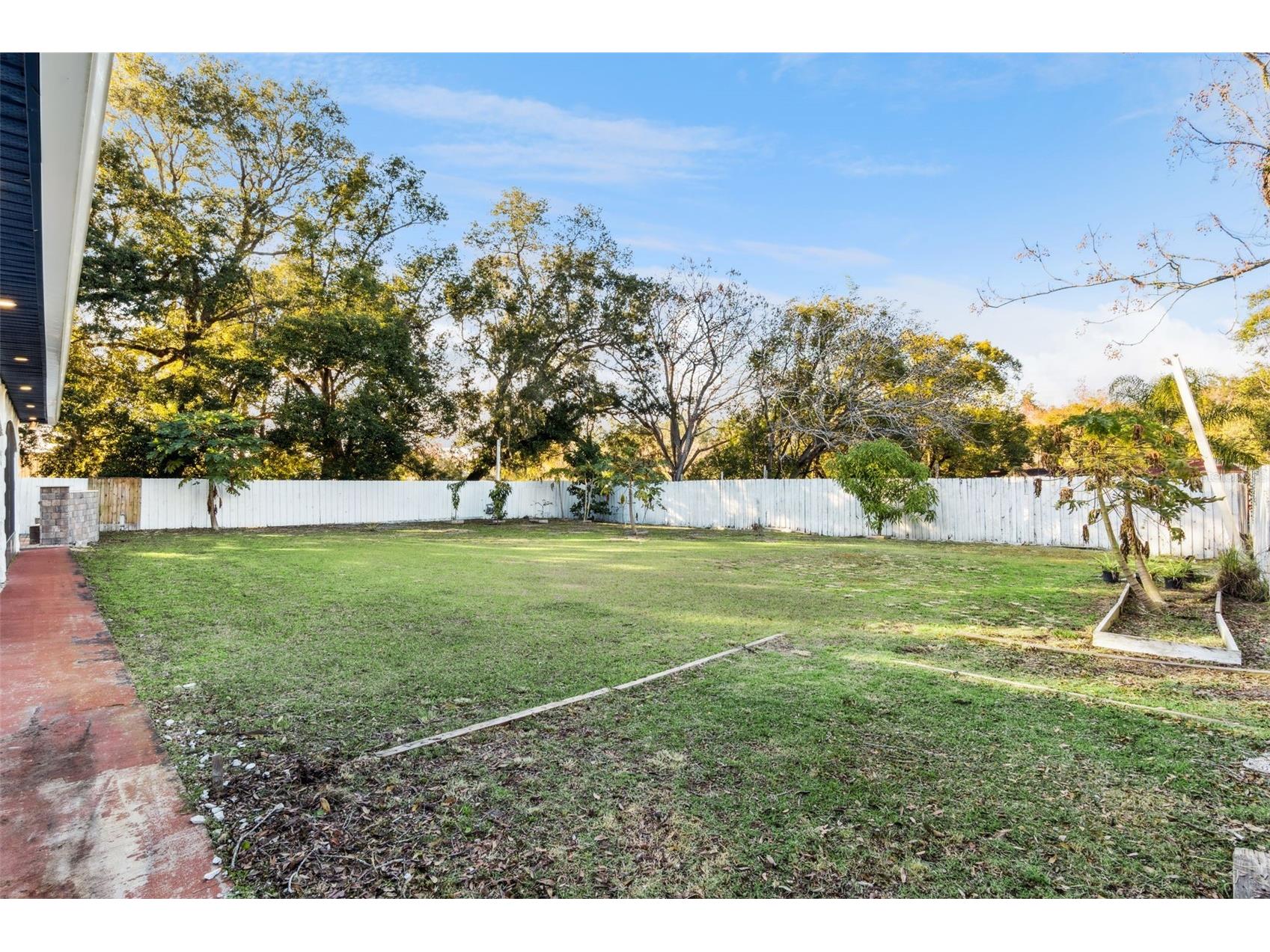 20 Rewis Street Ocoee FL 34761 O6378816 image34