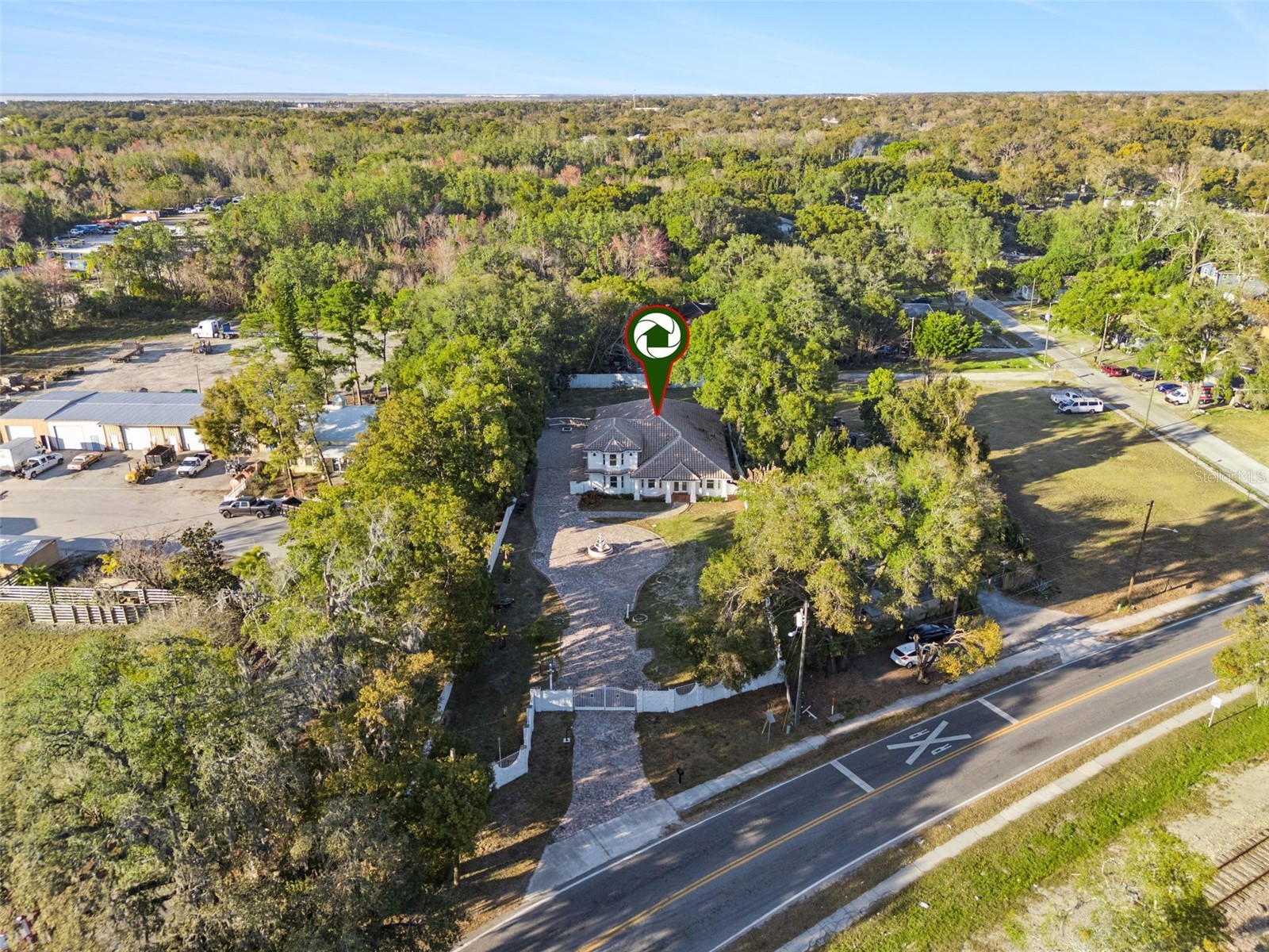 20 Rewis Street Ocoee FL 34761 O6378816 image35