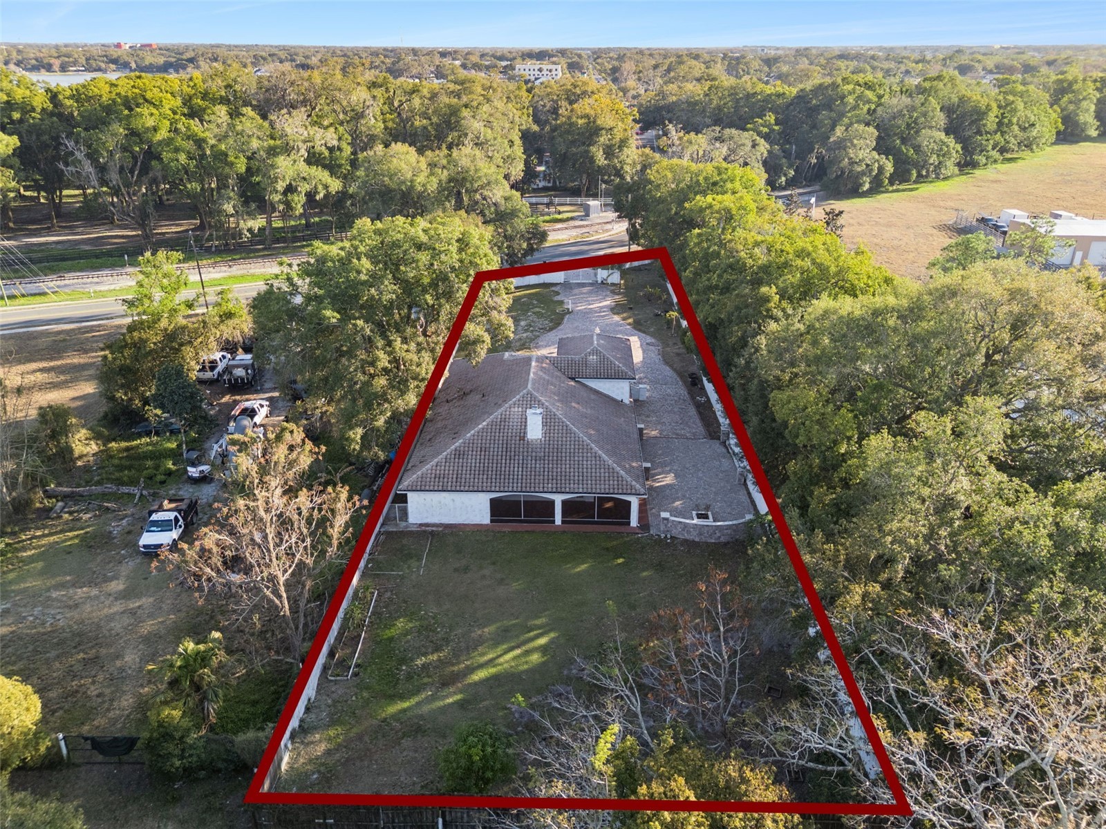 20 Rewis Street Ocoee FL 34761 O6378816 image36