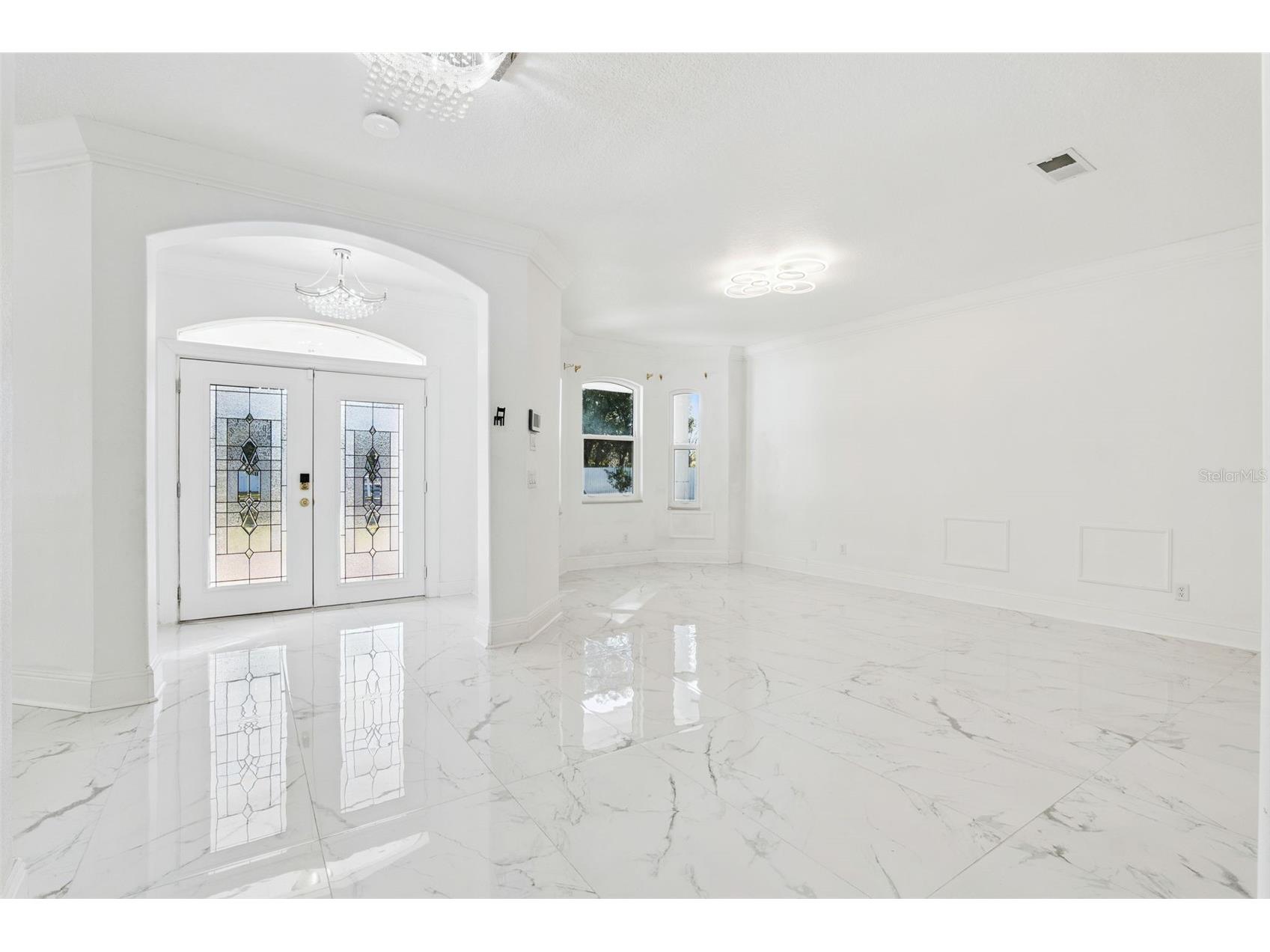 20 Rewis Street Ocoee FL 34761 O6378816 image4