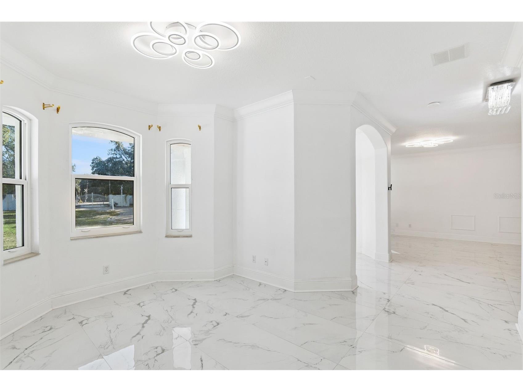 20 Rewis Street Ocoee FL 34761 O6378816 image5