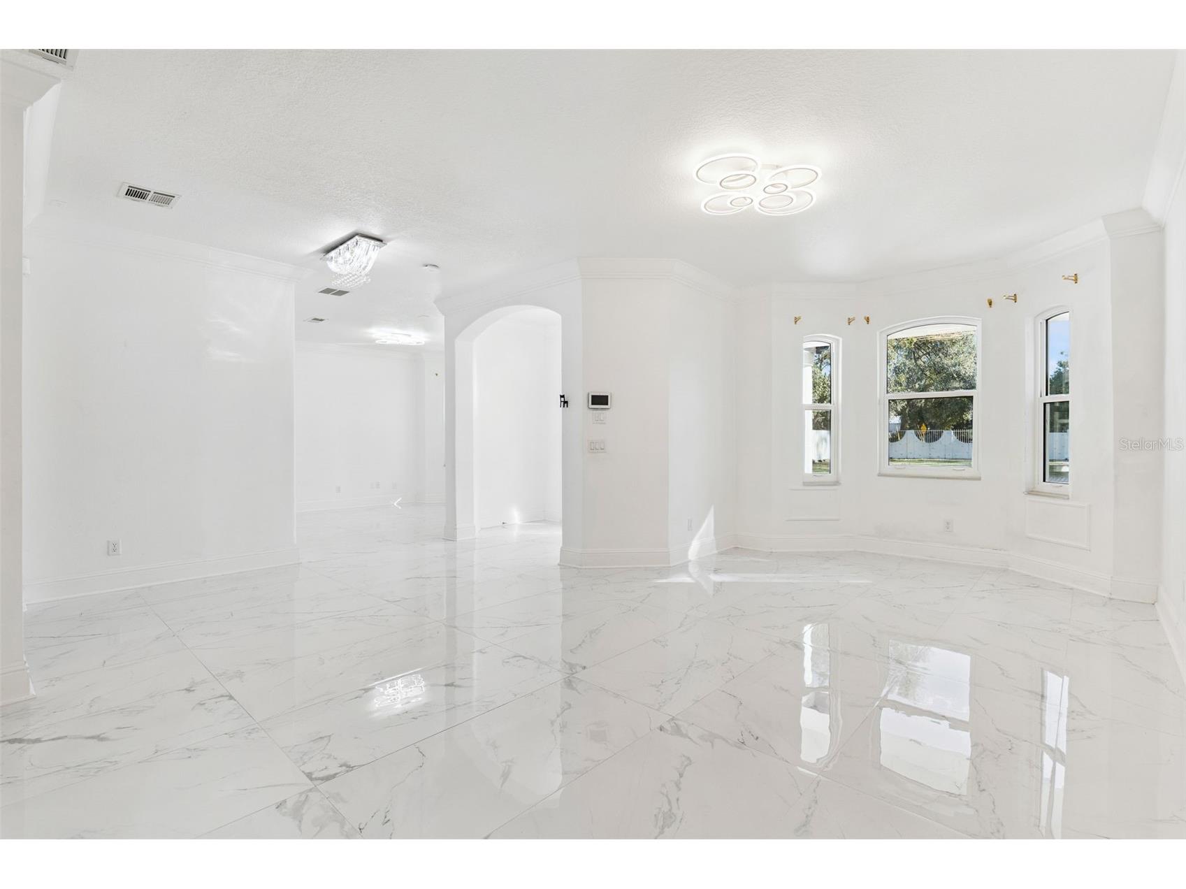 20 Rewis Street Ocoee FL 34761 O6378816 image6