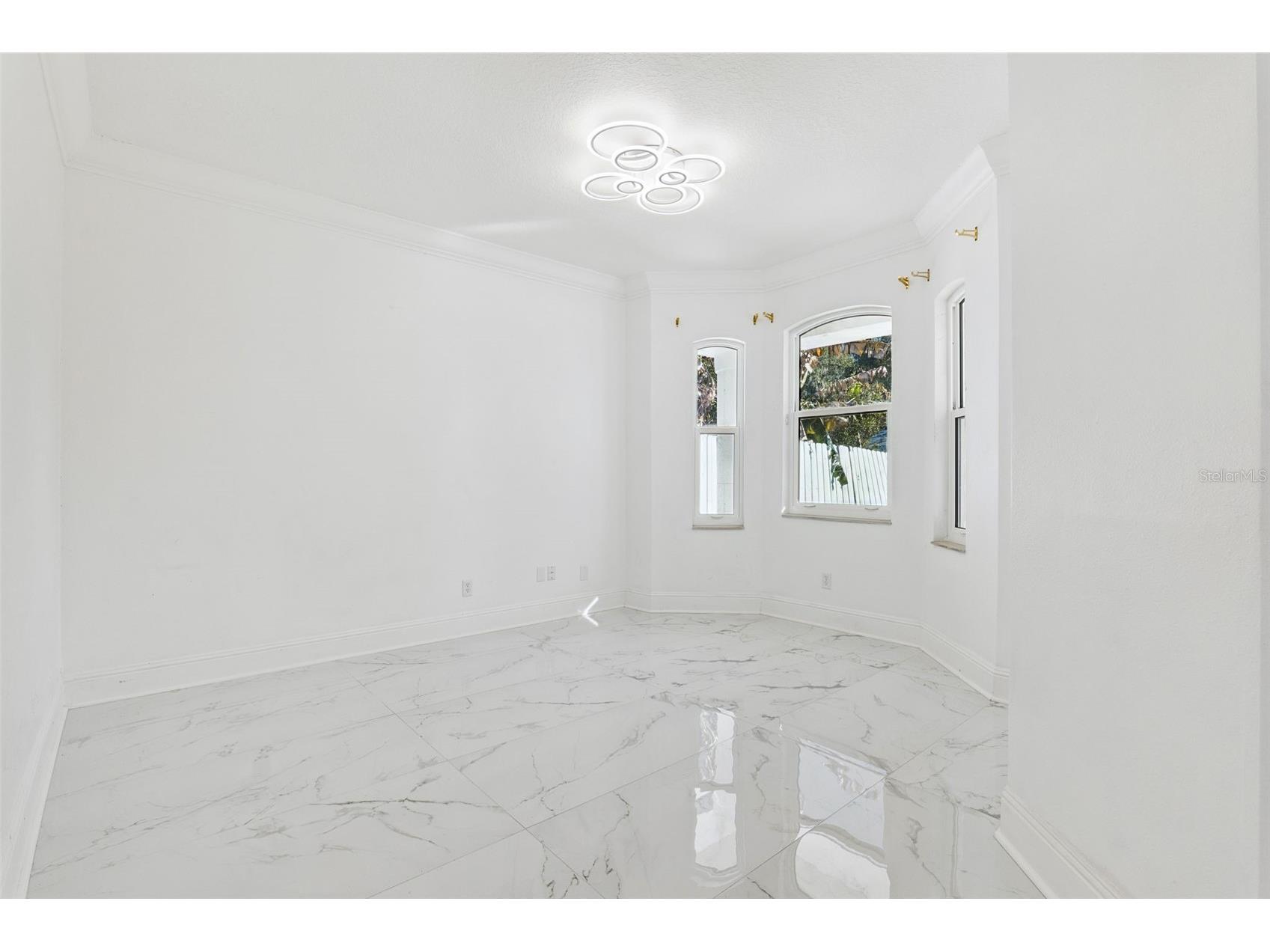 20 Rewis Street Ocoee FL 34761 O6378816 image7
