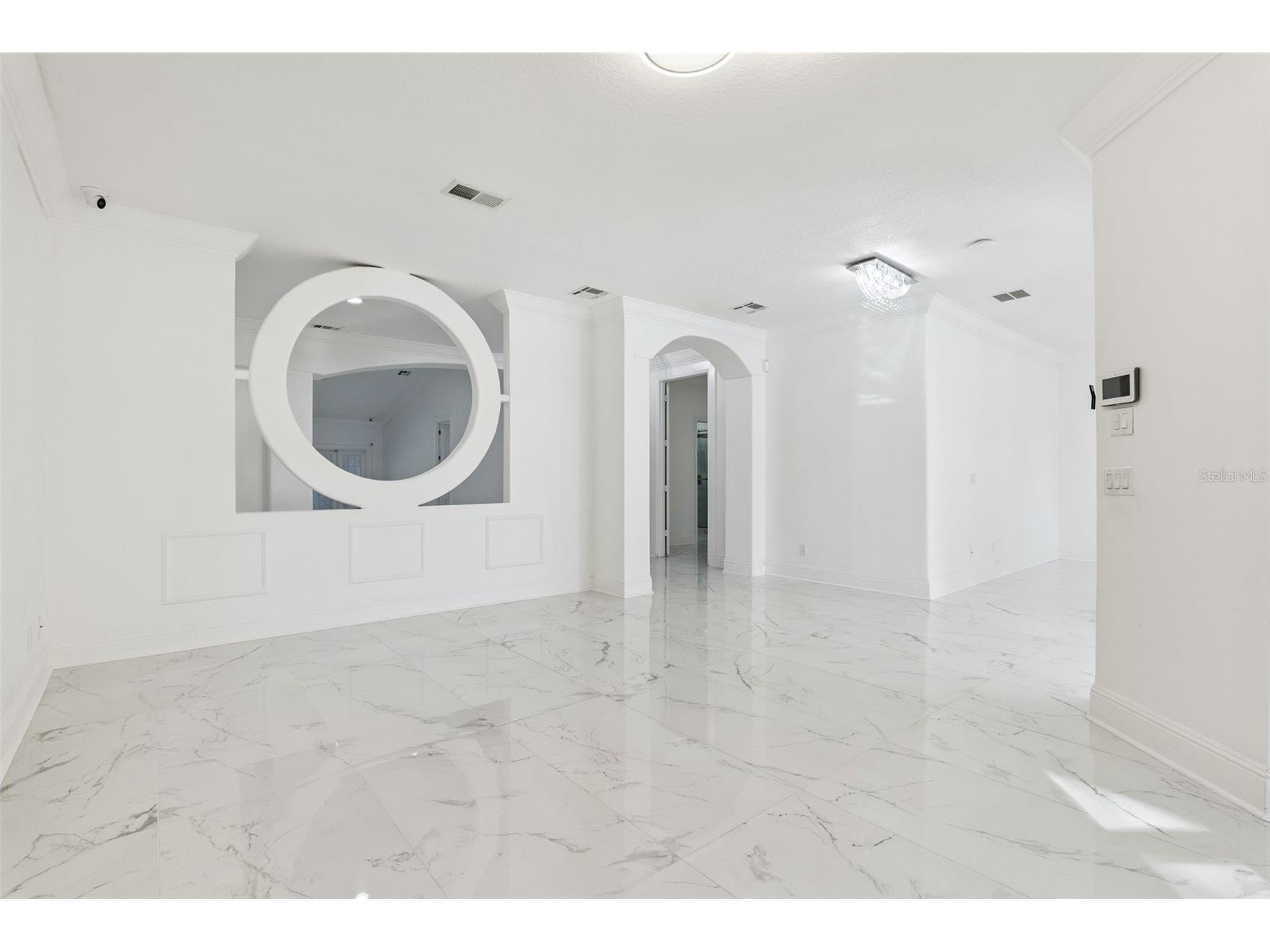 20 Rewis Street Ocoee FL 34761 O6378816 image8