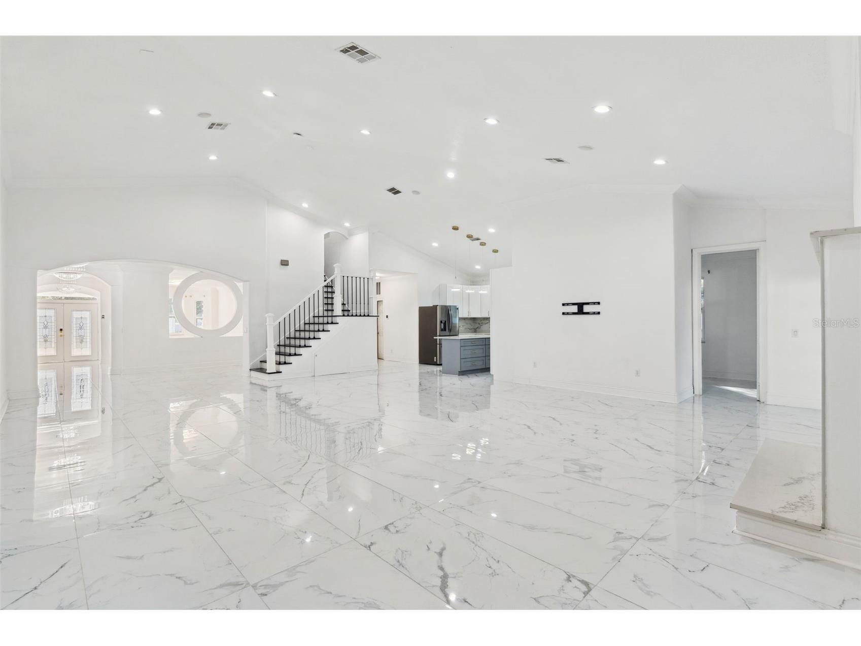 20 Rewis Street Ocoee FL 34761 O6378816 image9