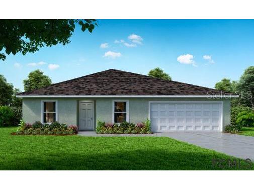 20 Ridley Lane Palm Coast FL 32164 FC280681 image2