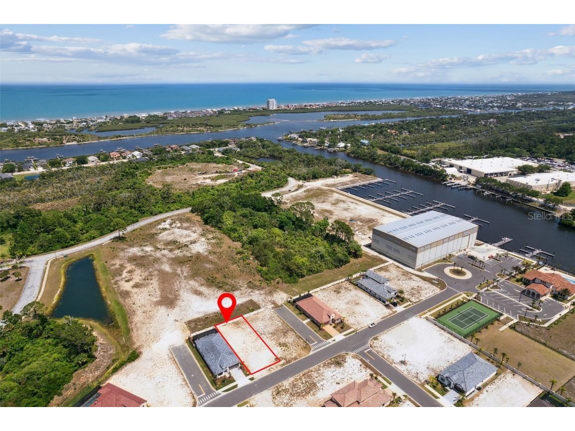 20 Rio Vista Drive Palm Coast FL 32137 FC300064 image1